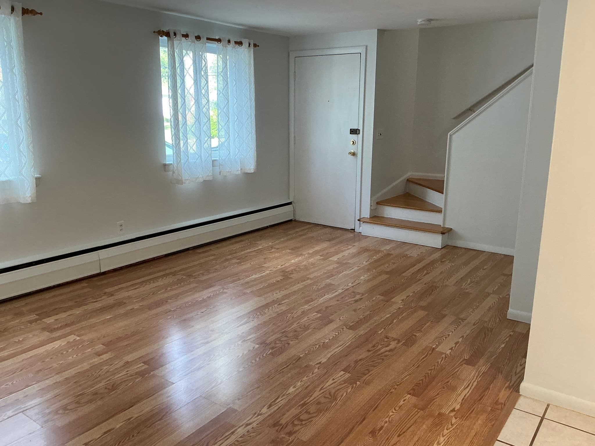 Condominium at 7 Wilson Dr # 7, Framingham MA 01702, Framingham, photo 9 of 26