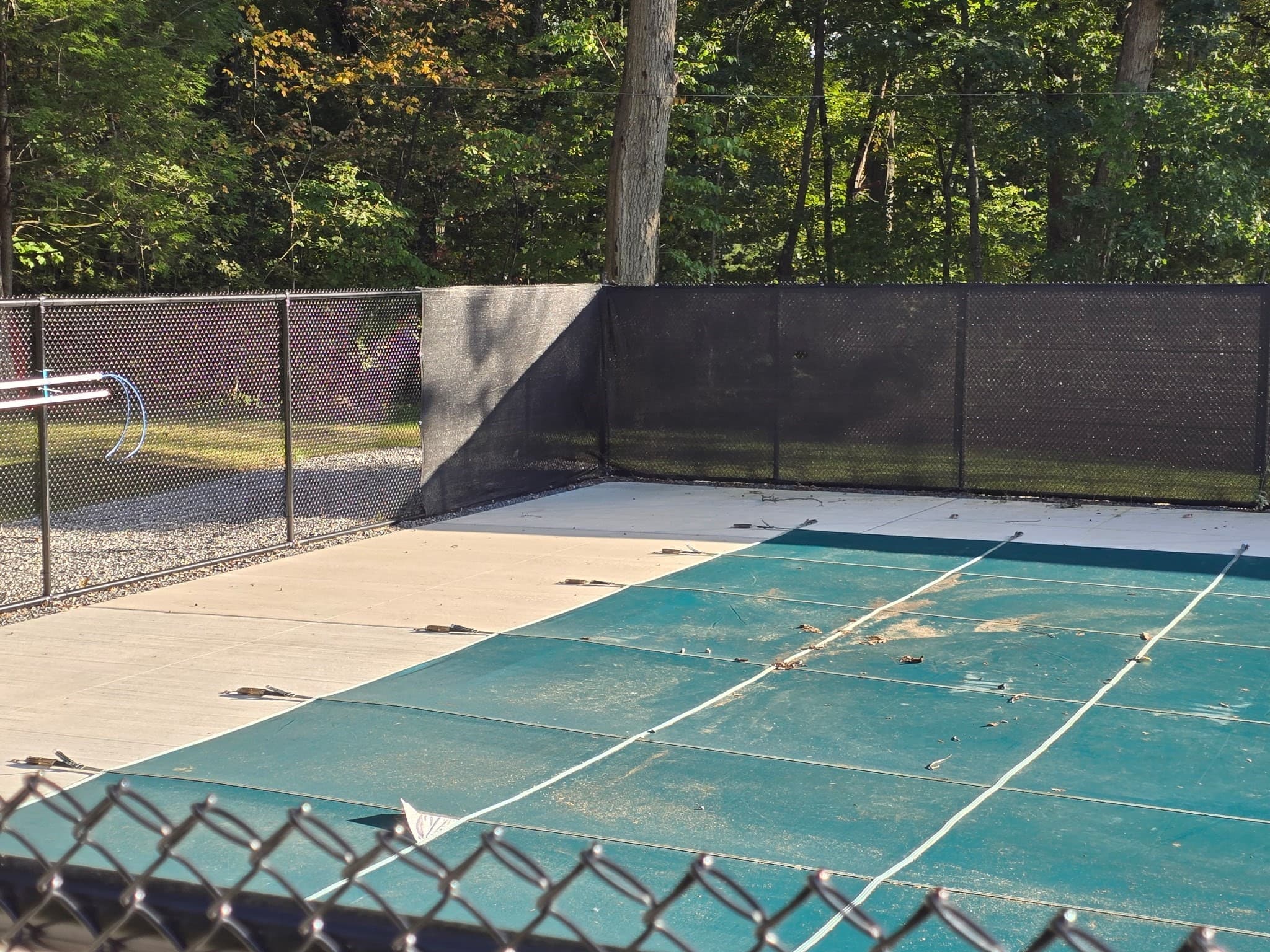 Condominium at 7 Wilson Dr # 7, Framingham MA 01702, Framingham, photo 24 of 26