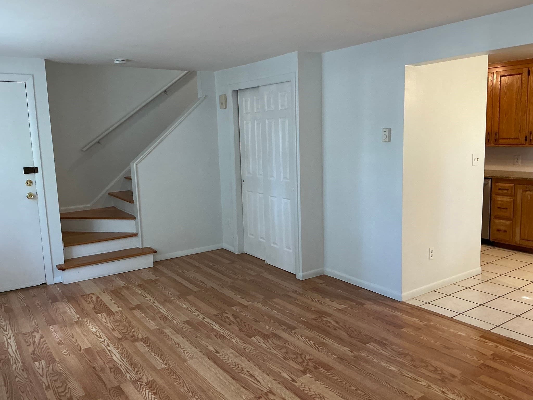 Condominium at 7 Wilson Dr # 7, Framingham MA 01702, Framingham, photo 10 of 26