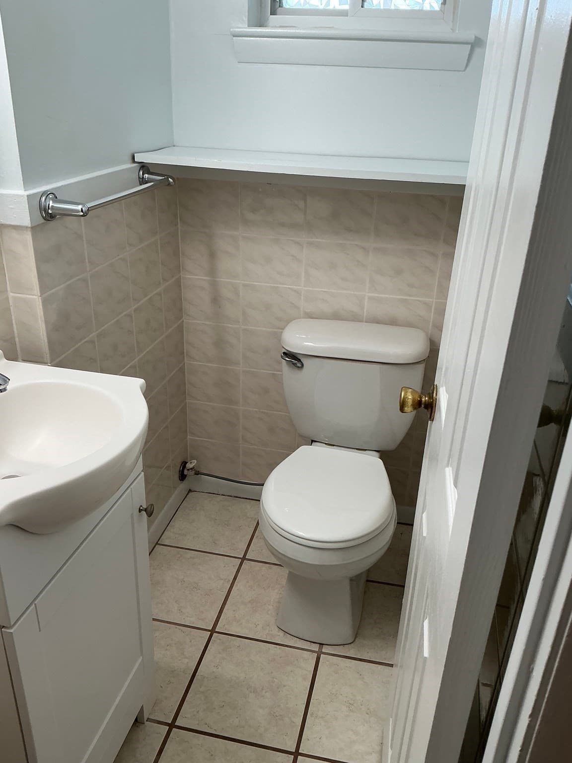 Condominium at 7 Wilson Dr # 7, Framingham MA 01702, Framingham, photo 14 of 26