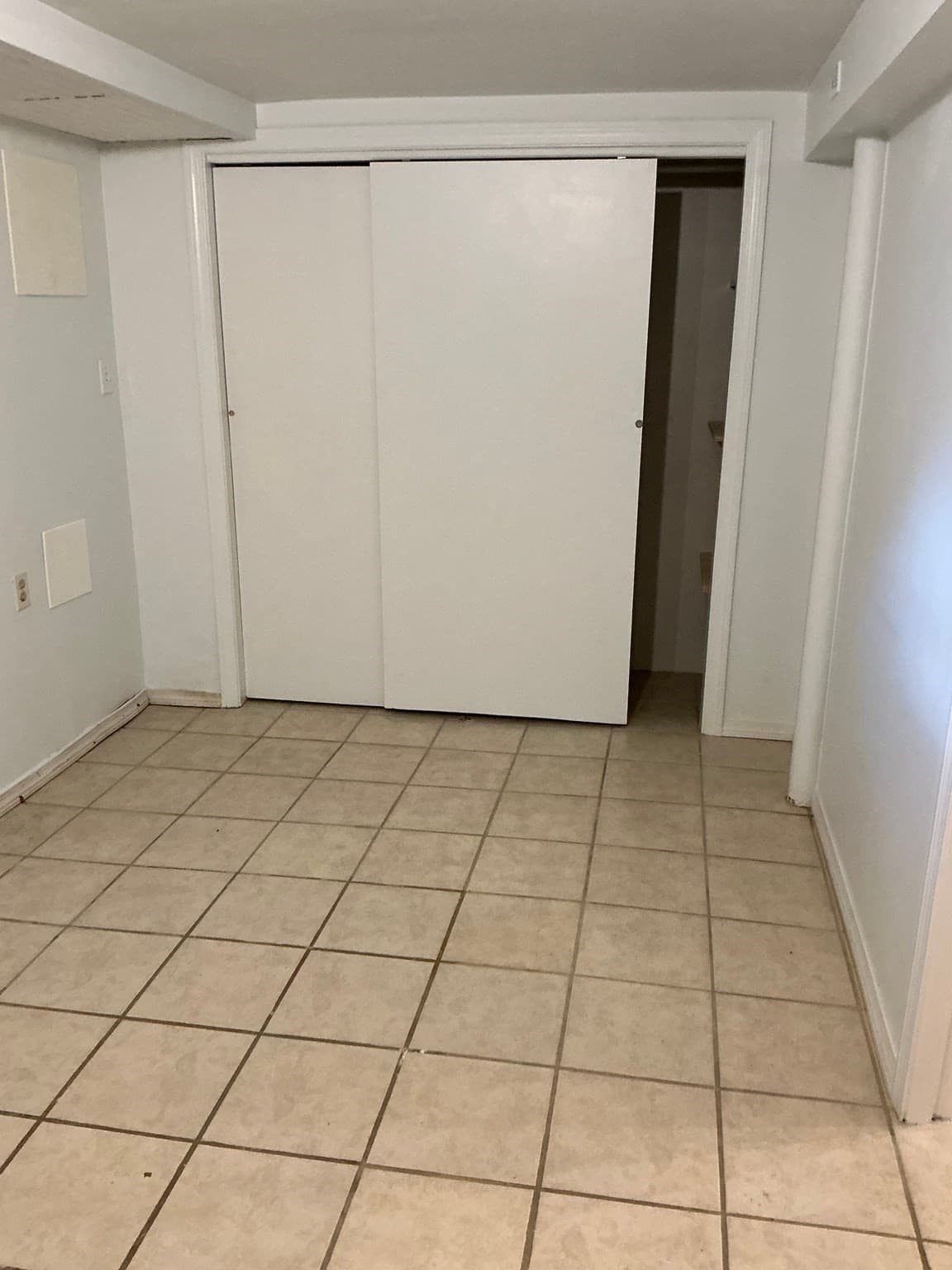 Condominium at 7 Wilson Dr # 7, Framingham MA 01702, Framingham, photo 18 of 26
