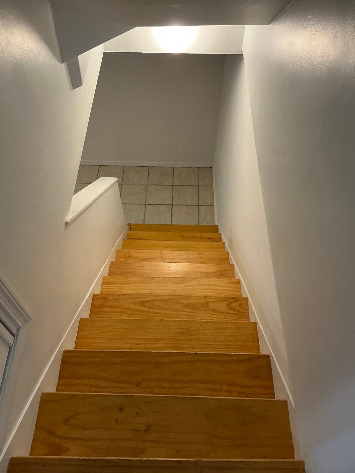 Condominium at 7 Wilson Dr # 7, Framingham MA 01702, Framingham, photo 15 of 26