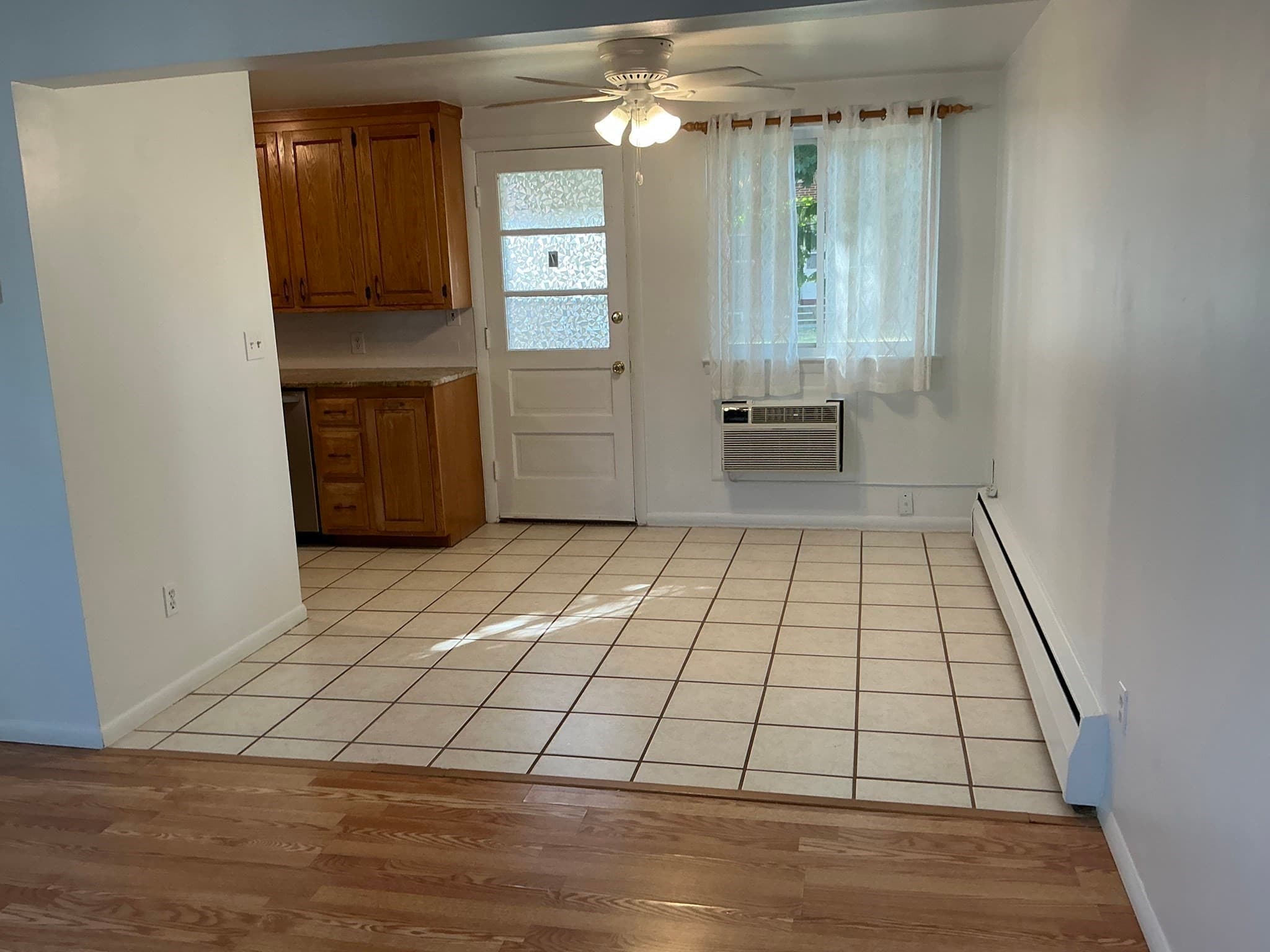Condominium at 7 Wilson Dr # 7, Framingham MA 01702, Framingham, photo 11 of 26
