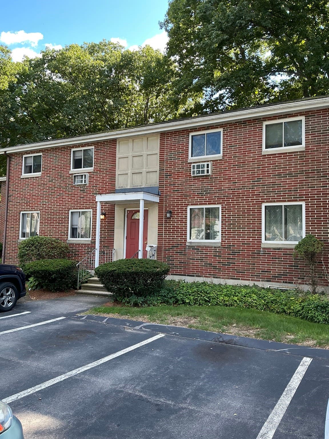 Condominium at 7 Wilson Dr # 7, Framingham MA 01702, Framingham, photo 4 of 26