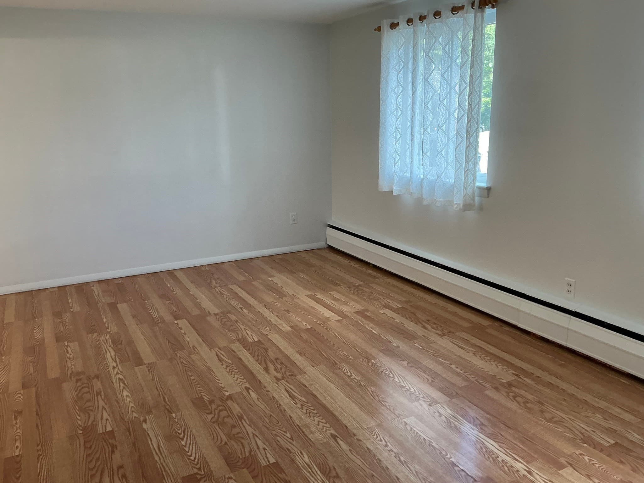 Condominium at 7 Wilson Dr # 7, Framingham MA 01702, Framingham, photo 8 of 26