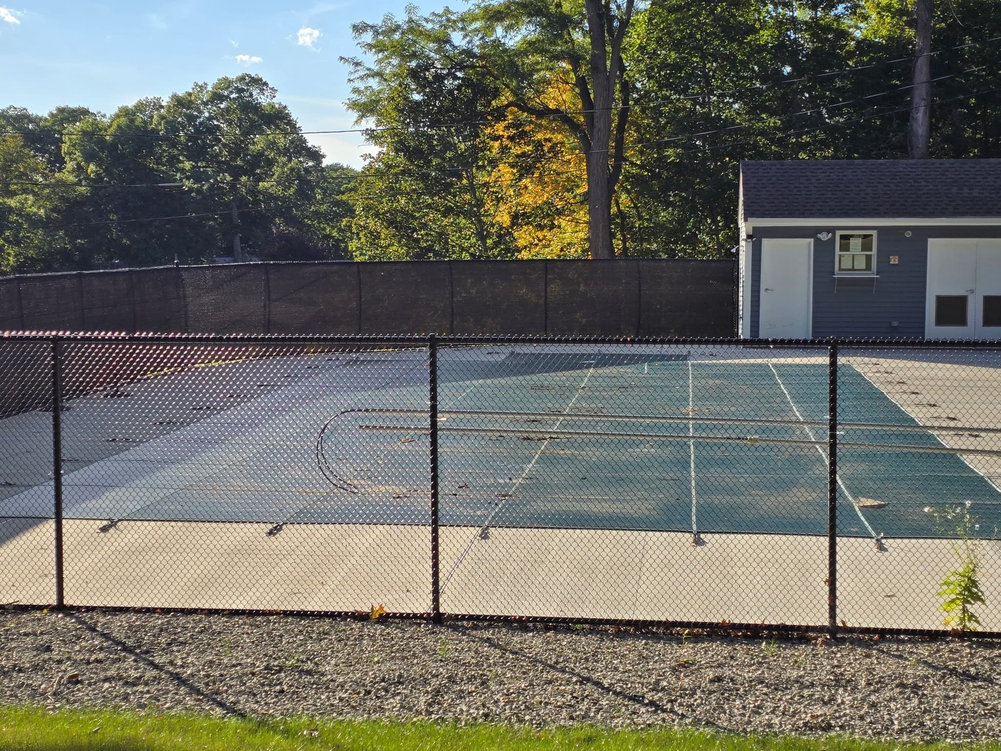 Condominium at 7 Wilson Dr # 7, Framingham MA 01702, Framingham, photo 25 of 26