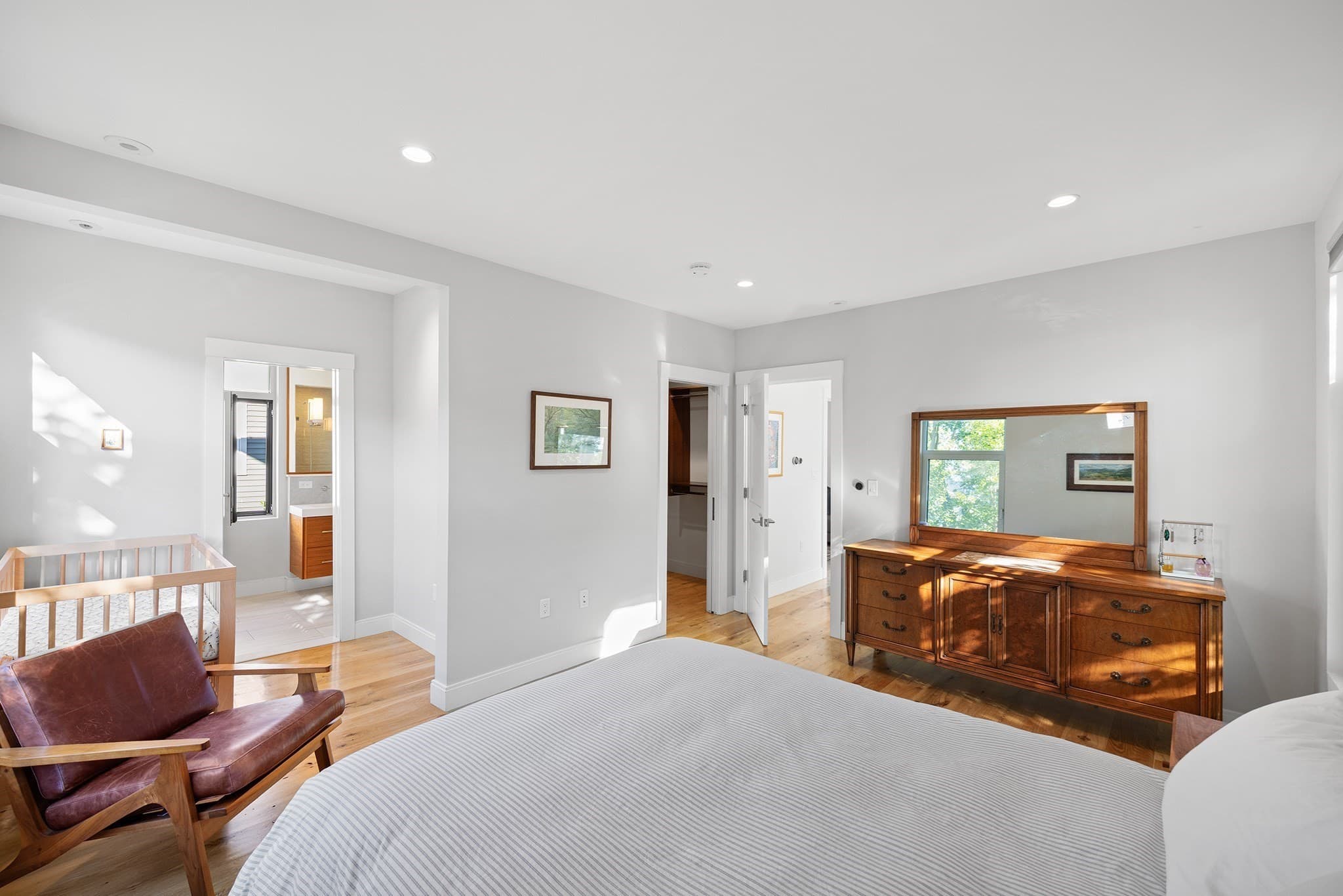 Condominium at 137 Walden St # 137, Cambridge MA 02140, Cambridge, photo 13 of 42