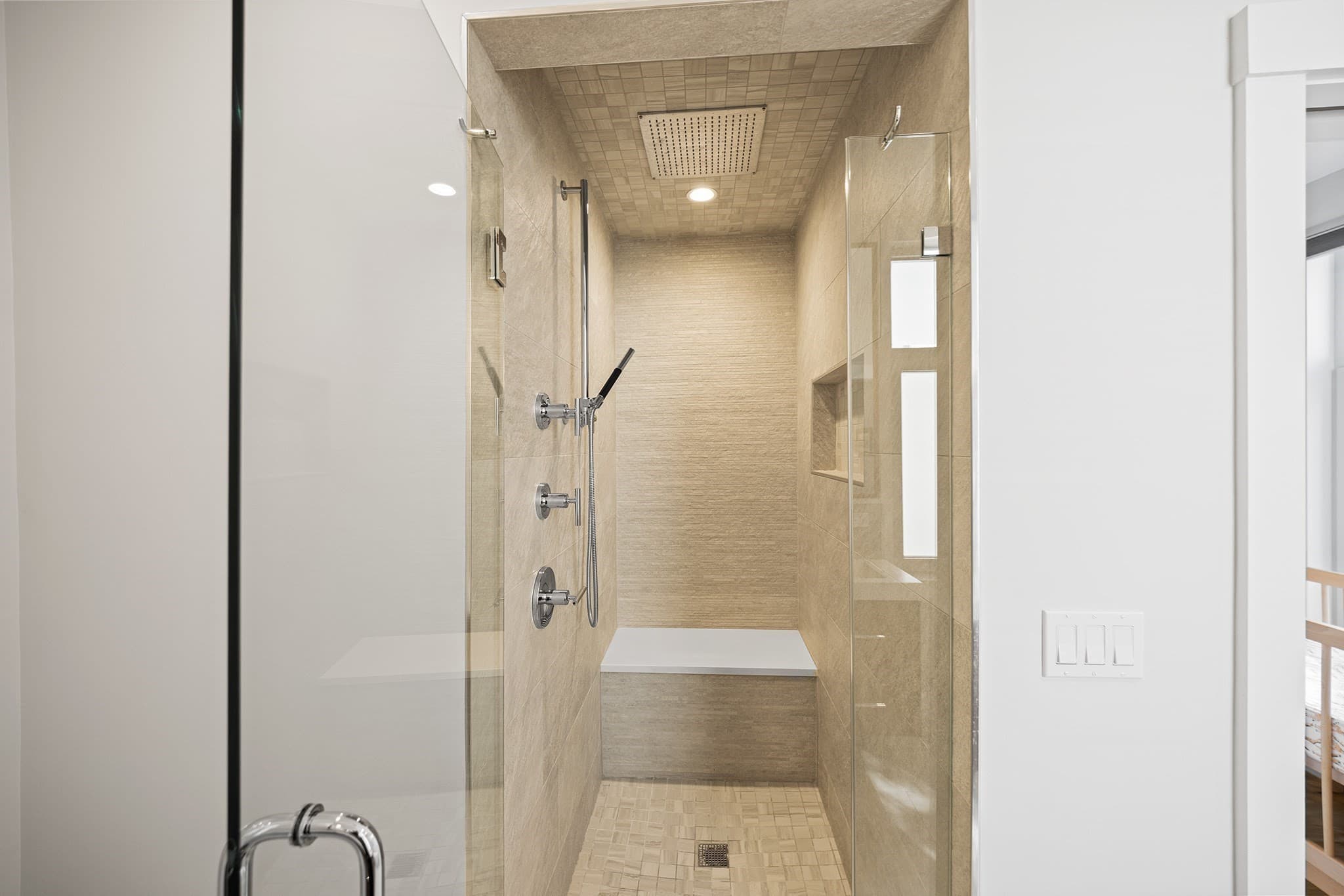 Condominium at 137 Walden St # 137, Cambridge MA 02140, Cambridge, photo 17 of 42