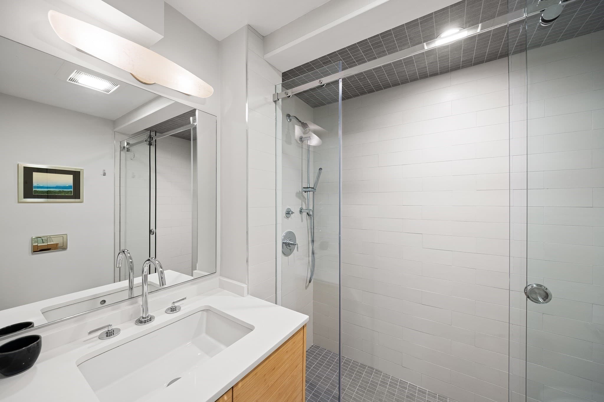 Condominium at 137 Walden St # 137, Cambridge MA 02140, Cambridge, photo 29 of 42