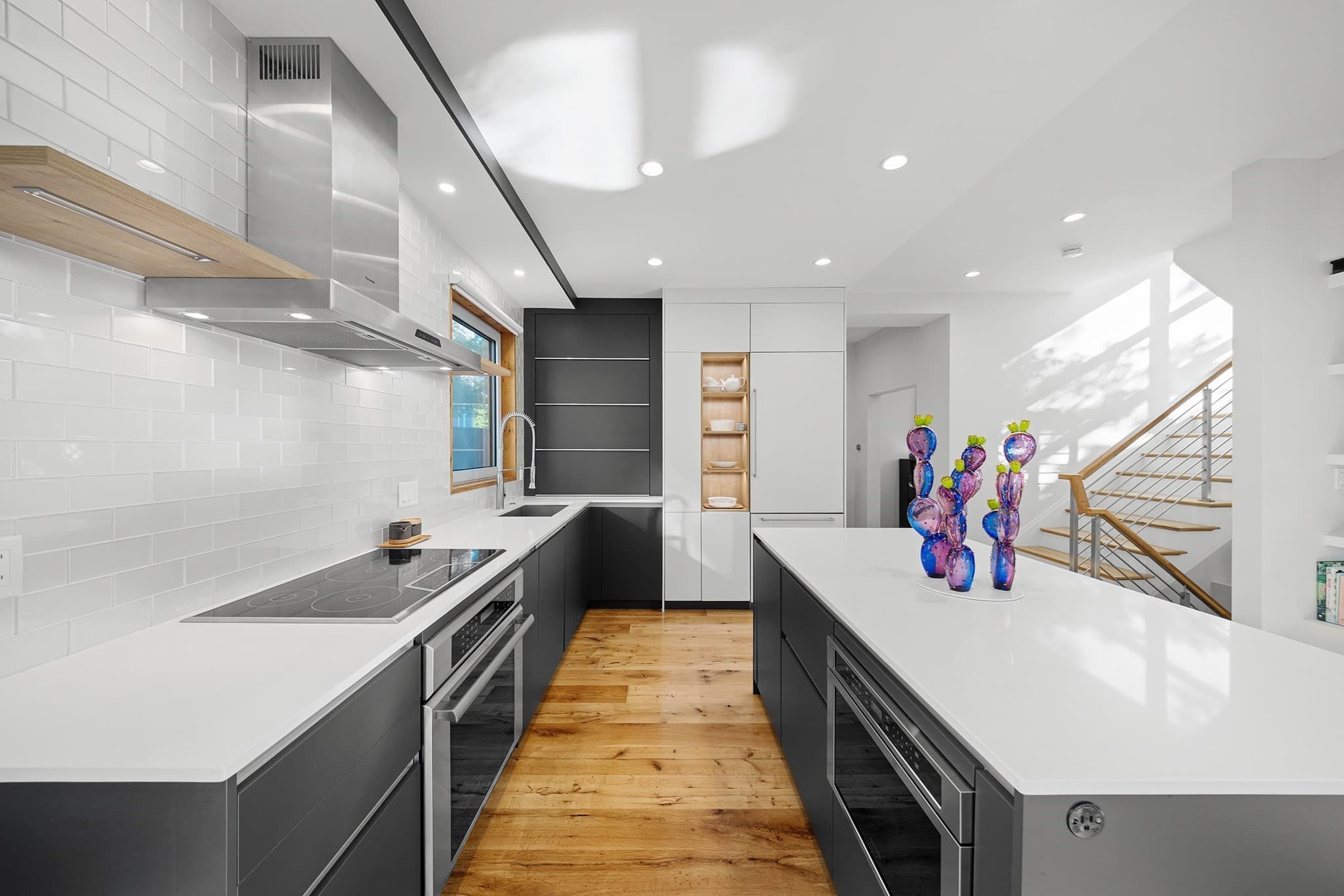 Condominium at 137 Walden St # 137, Cambridge MA 02140, Cambridge, photo 4 of 42