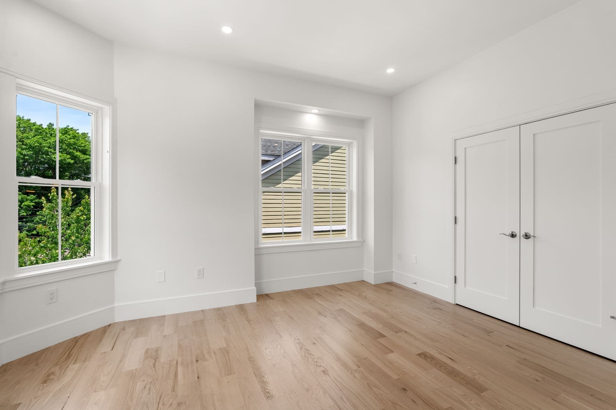 Condominium at 108 Allston Street # A, Boston MA 02134, photo 20 of 42