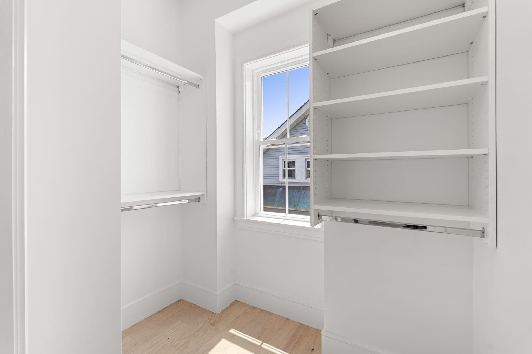 Condominium at 108 Allston Street # A, Boston MA 02134, photo 15 of 42