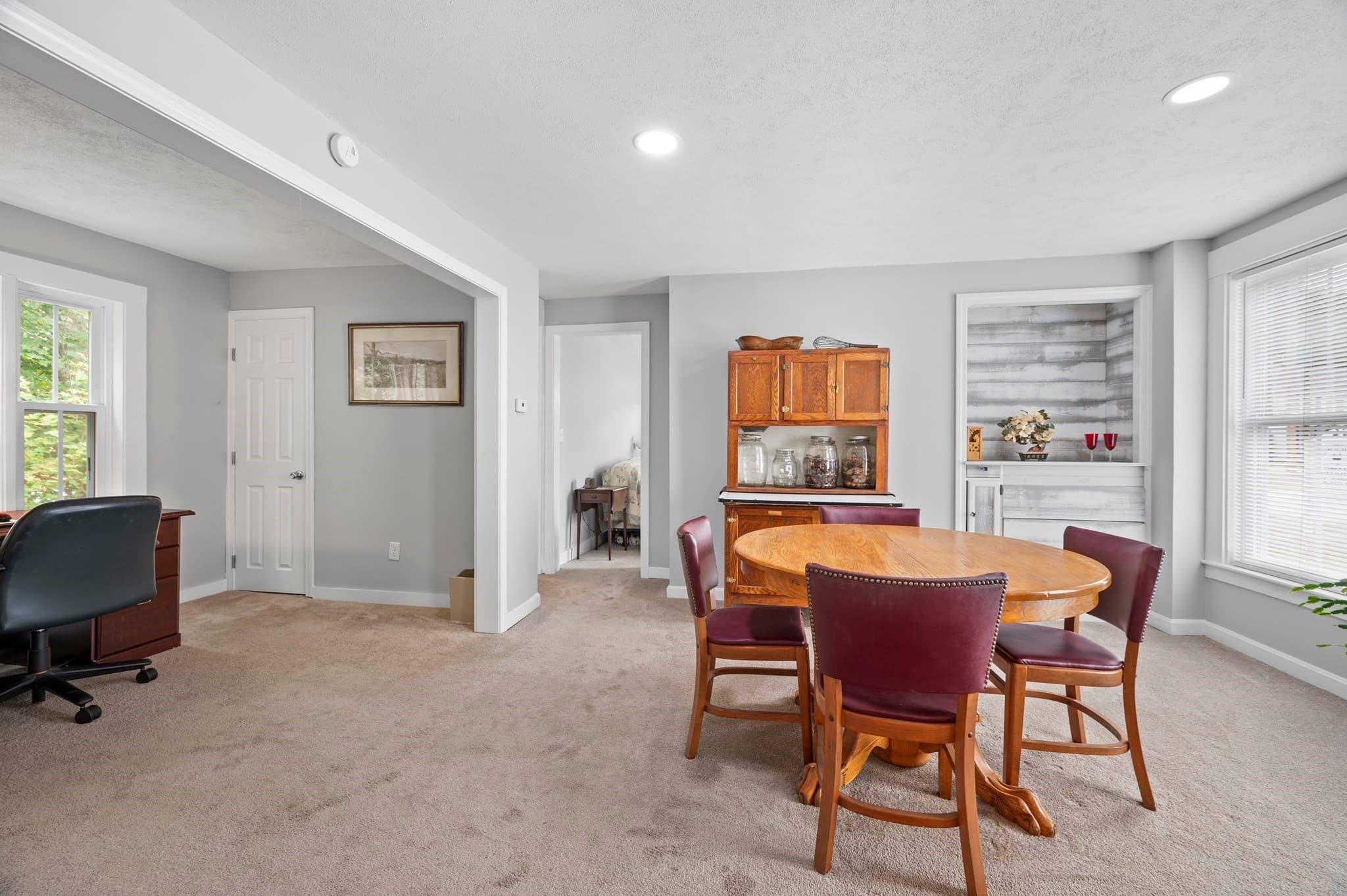 Single Family Residence at 14 Church Street, Kingston NH 03848, Kingston, photo 12 of 42