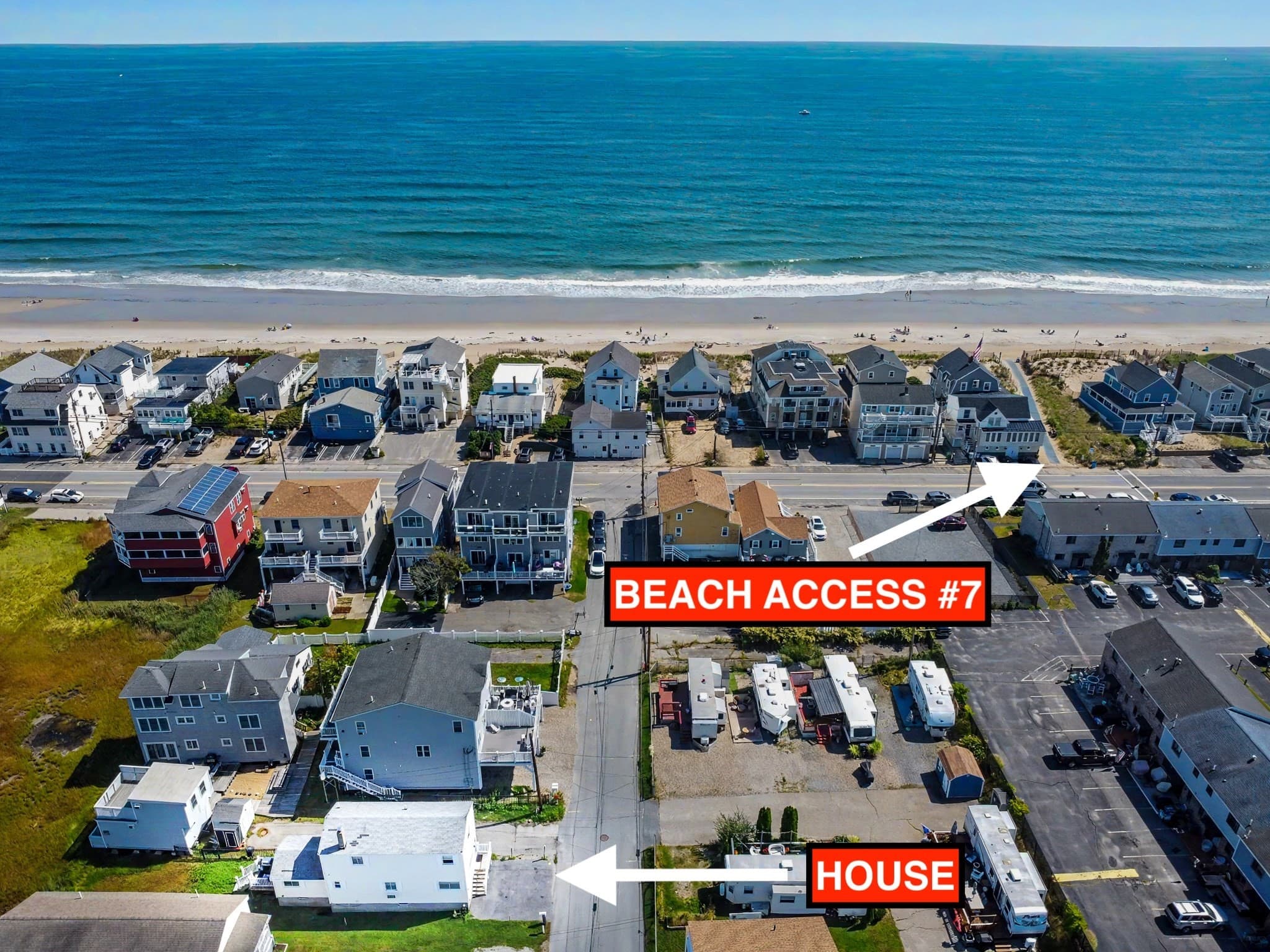 10 Liberty St, Salisbury MA 01952