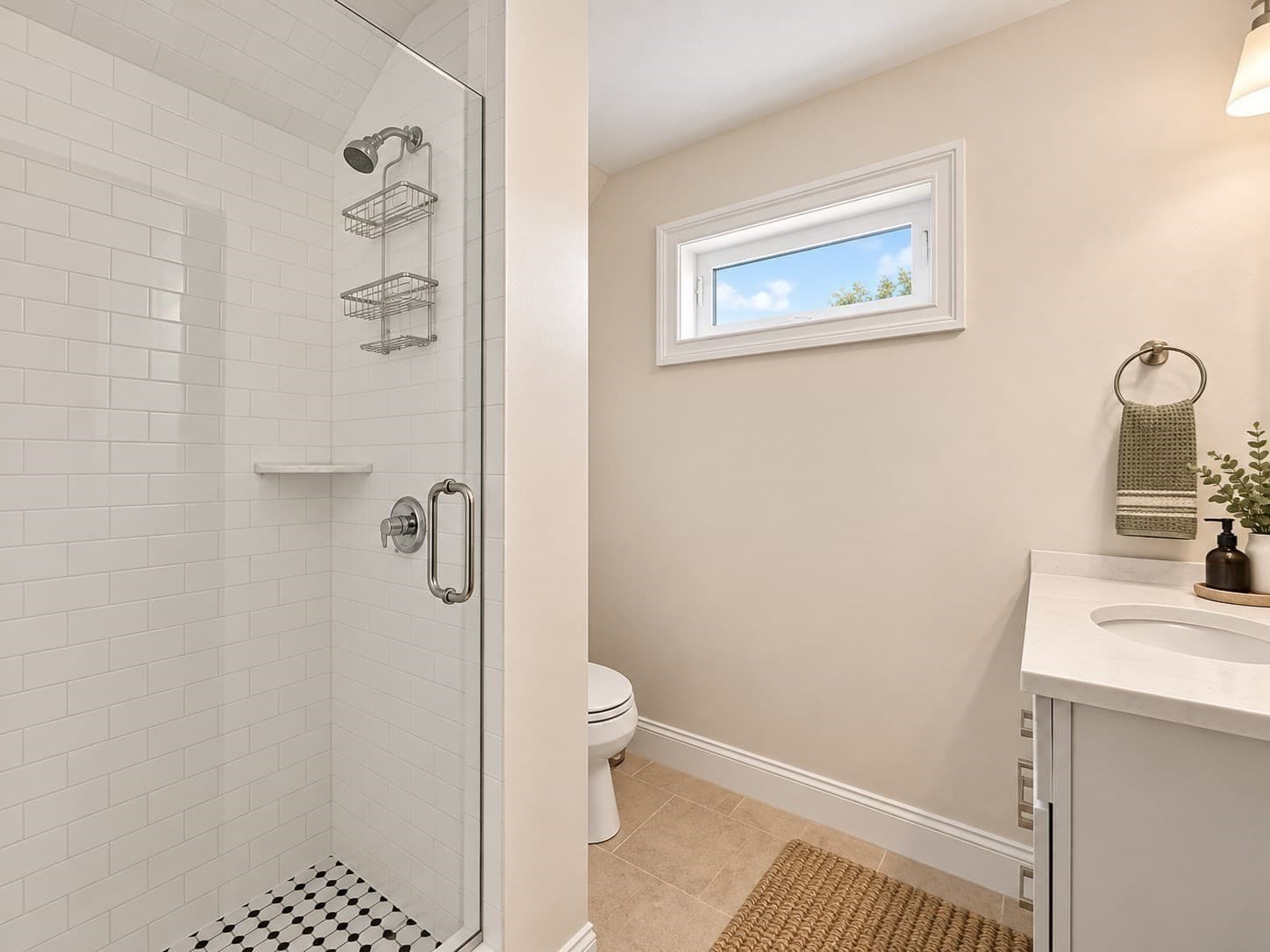 Condominium at 35 Thomas St # 35, Medford MA 02155, Medford, photo 16 of 23