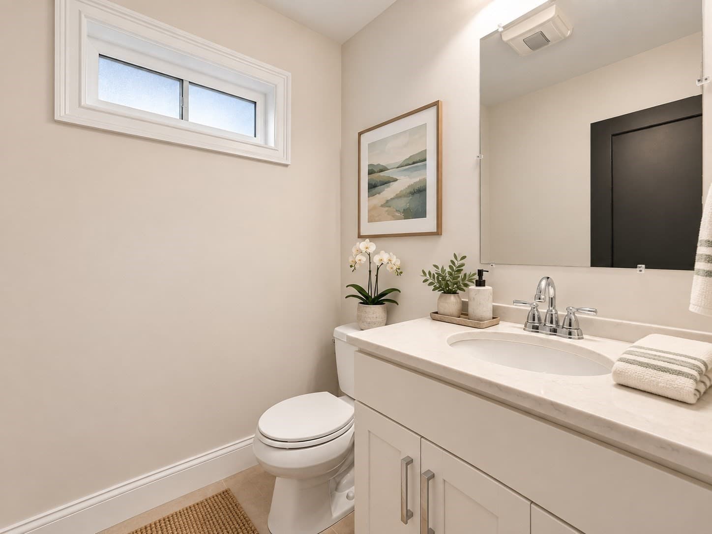 Condominium at 35 Thomas St # 35, Medford MA 02155, Medford, photo 12 of 23
