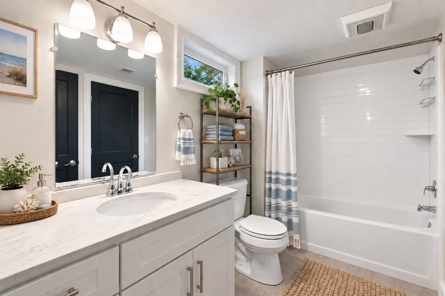 Condominium at 35 Thomas St # 35, Medford MA 02155, Medford, photo 9 of 23