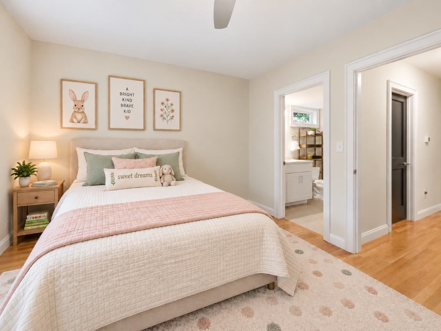Condominium at 35 Thomas St # 35, Medford MA 02155, Medford, photo 14 of 23