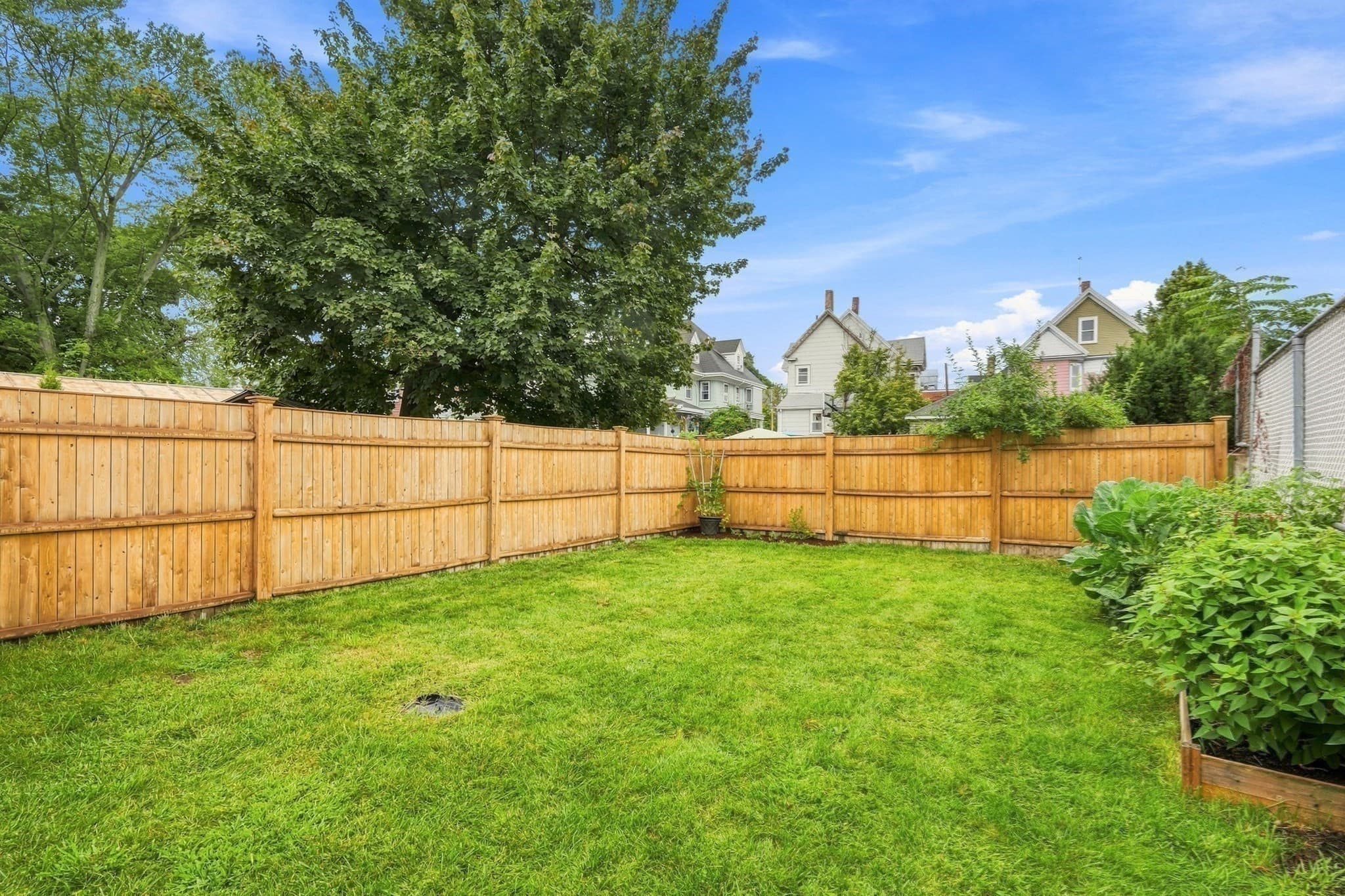 Condominium at 35 Thomas St # 35, Medford MA 02155, Medford, photo 18 of 23