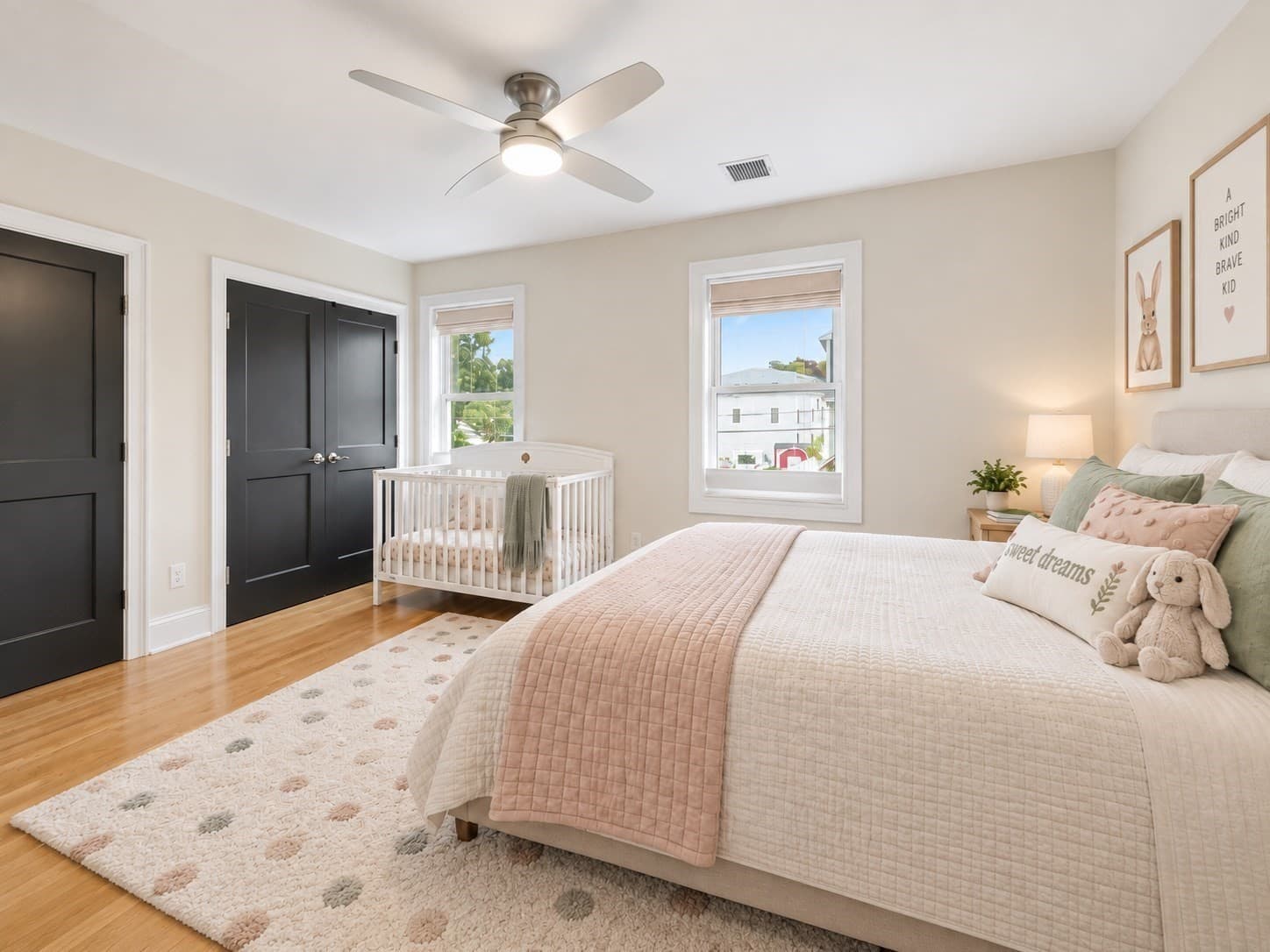 Condominium at 35 Thomas St # 35, Medford MA 02155, Medford, photo 15 of 23