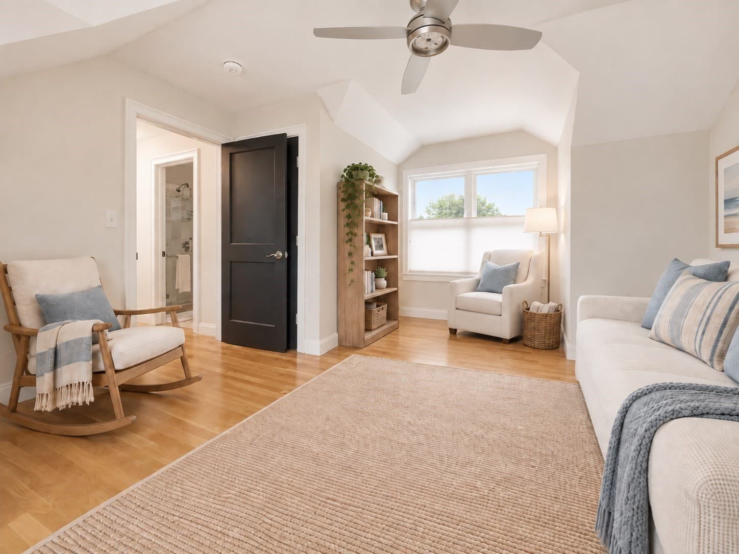 Condominium at 35 Thomas St # 35, Medford MA 02155, Medford, photo 11 of 23