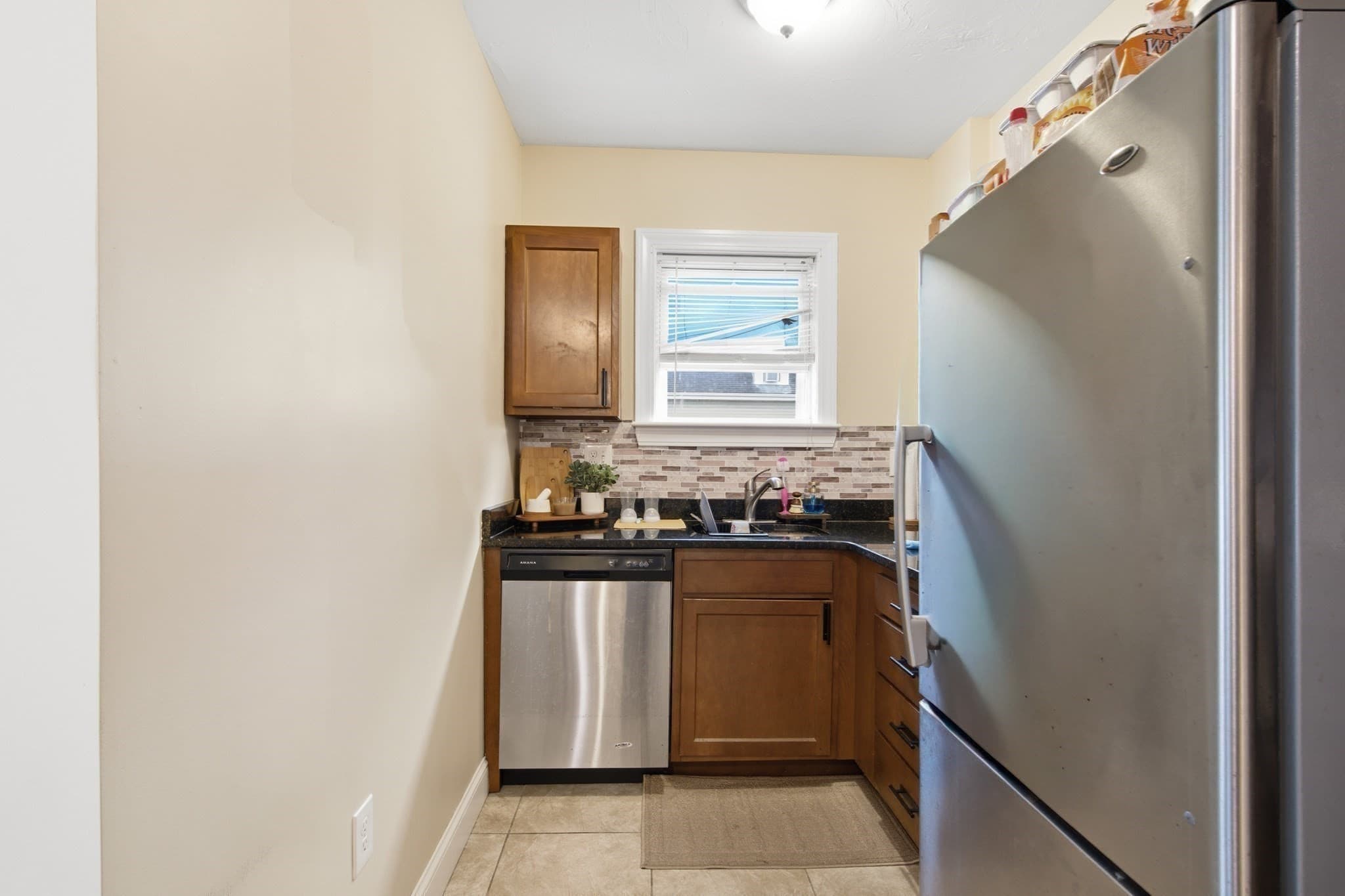 3 Family - 3 Units Up/Down at 107-109 Park Street, Attleboro MA 02703, Attleboro, photo 22 of 32