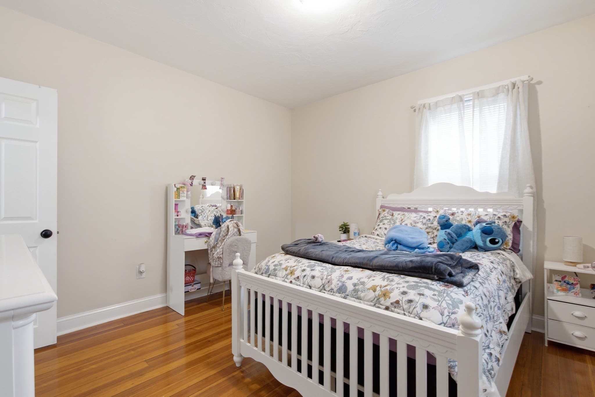 3 Family - 3 Units Up/Down at 107-109 Park Street, Attleboro MA 02703, Attleboro, photo 32 of 32
