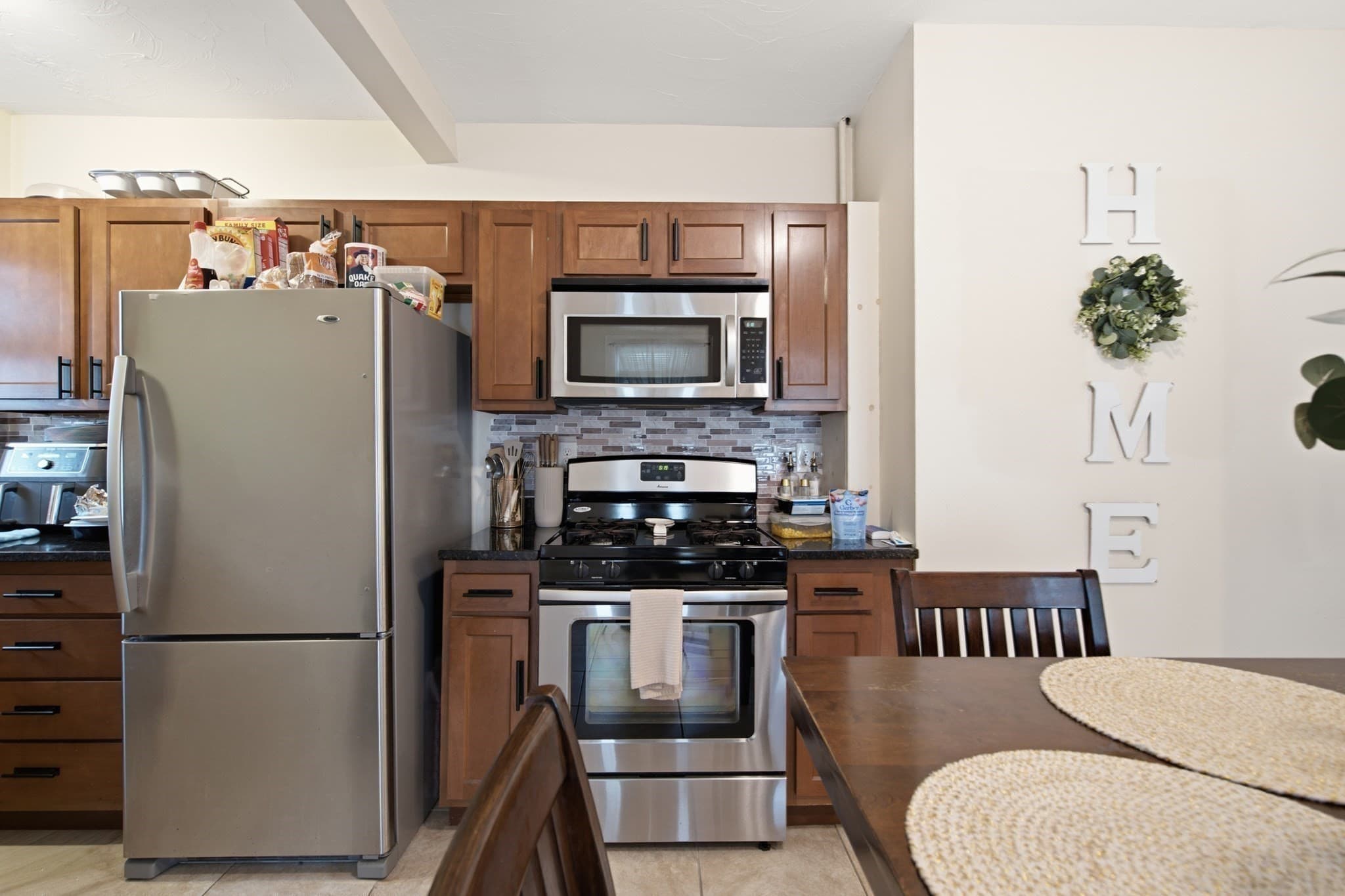3 Family - 3 Units Up/Down at 107-109 Park Street, Attleboro MA 02703, Attleboro, photo 21 of 32