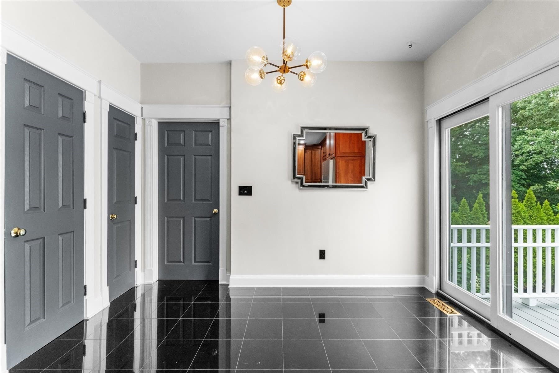 Single Family Residence at 106 Danforth Street, Framingham MA 01701, Framingham, photo 17 of 41