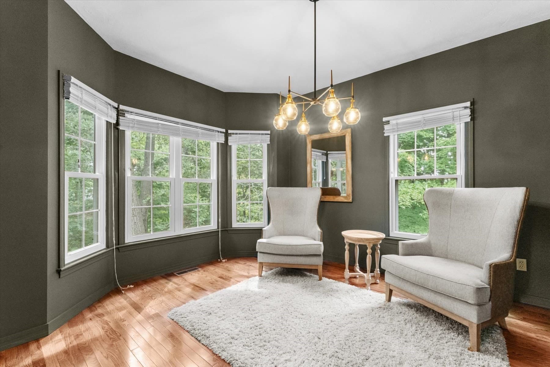 Single Family Residence at 106 Danforth Street, Framingham MA 01701, Framingham, photo 12 of 41