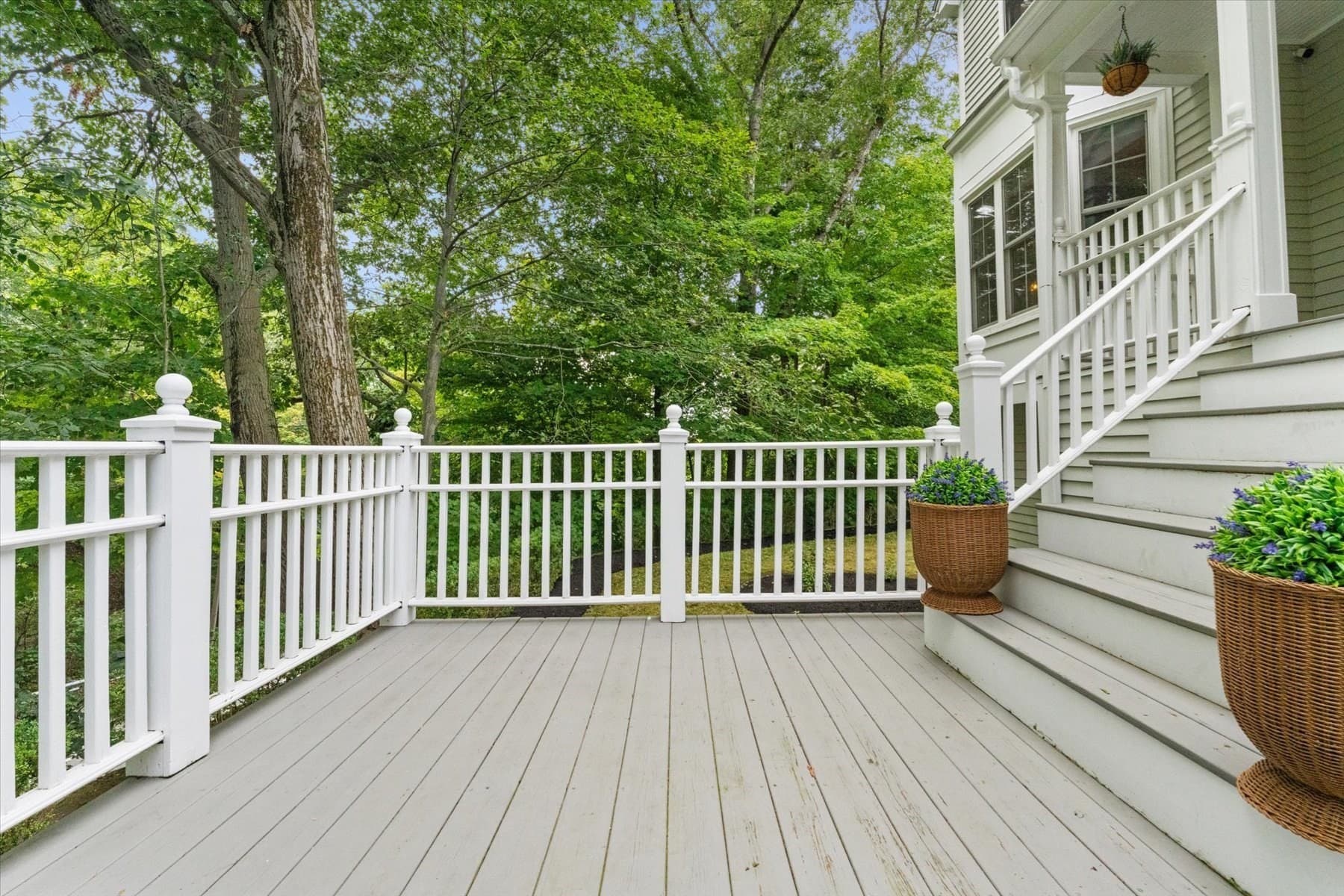 Single Family Residence at 106 Danforth Street, Framingham MA 01701, Framingham, photo 7 of 41