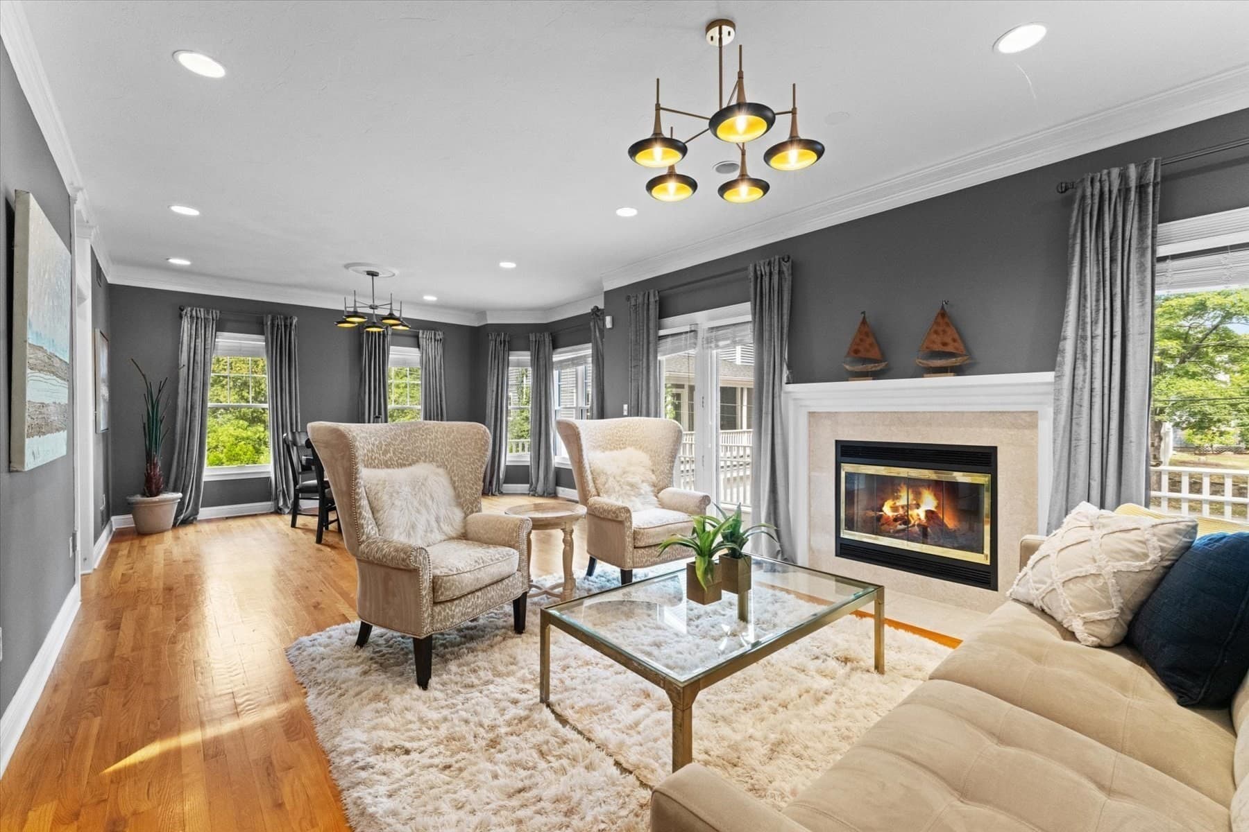 106 Danforth Street, Framingham MA 01701