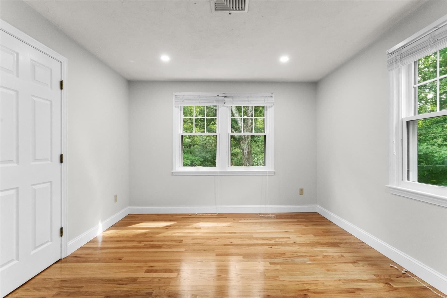 Single Family Residence at 106 Danforth Street, Framingham MA 01701, Framingham, photo 28 of 41