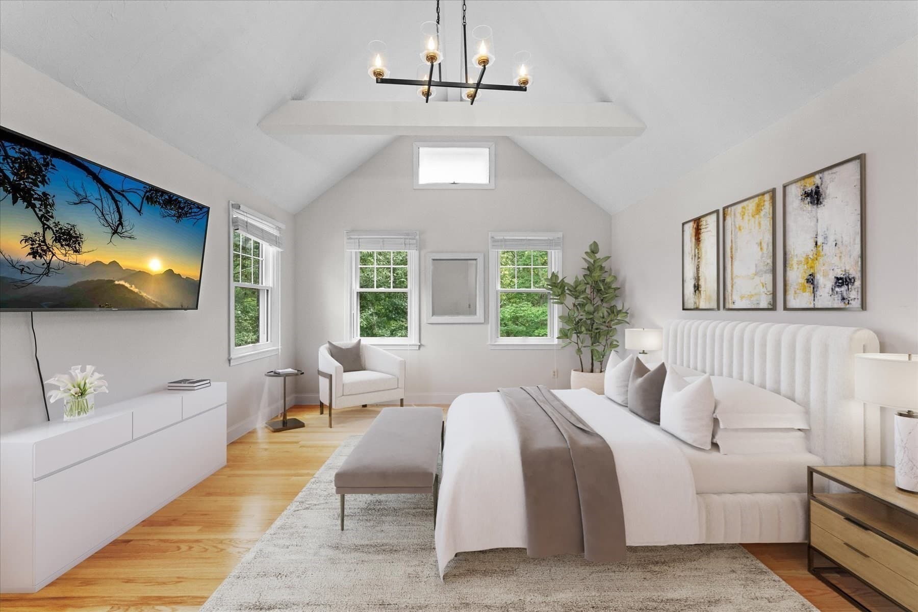 Single Family Residence at 106 Danforth Street, Framingham MA 01701, Framingham, photo 20 of 41