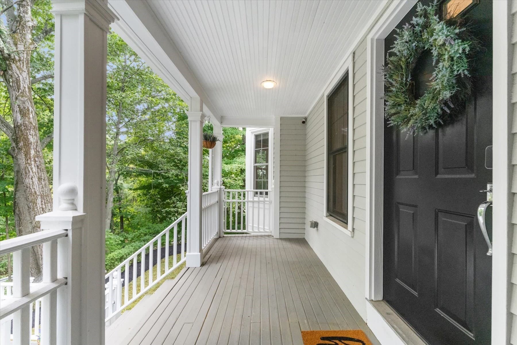 Single Family Residence at 106 Danforth Street, Framingham MA 01701, Framingham, photo 10 of 41