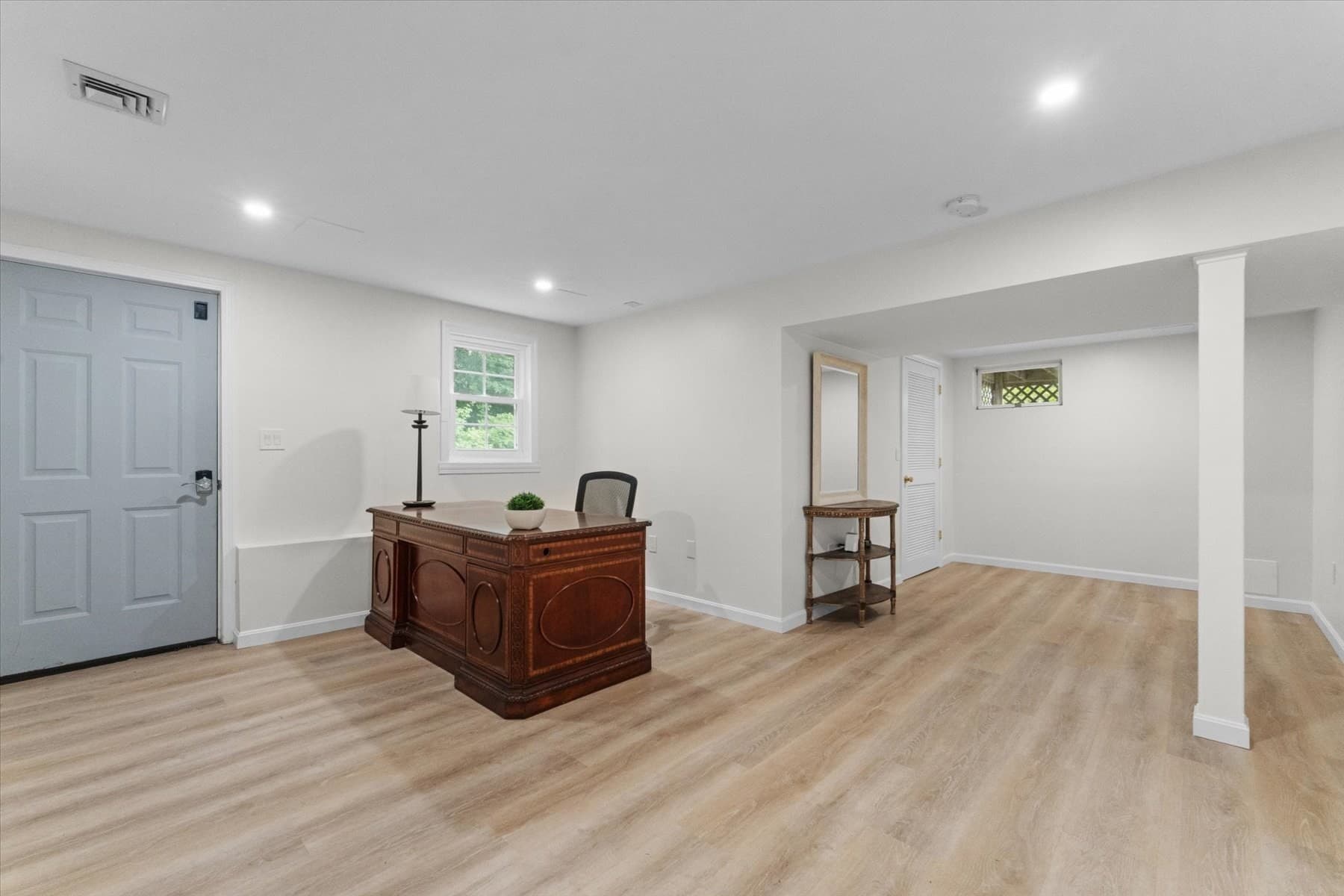 Single Family Residence at 106 Danforth Street, Framingham MA 01701, Framingham, photo 33 of 41
