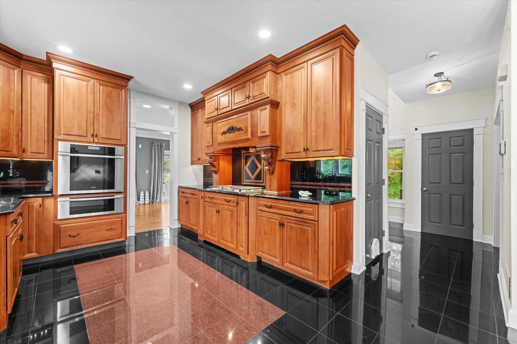 Single Family Residence at 106 Danforth Street, Framingham MA 01701, Framingham, photo 14 of 41
