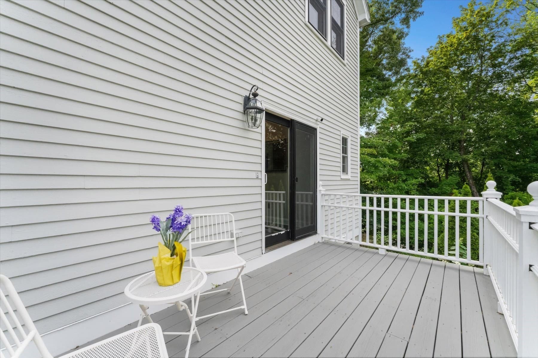 Single Family Residence at 106 Danforth Street, Framingham MA 01701, Framingham, photo 37 of 41