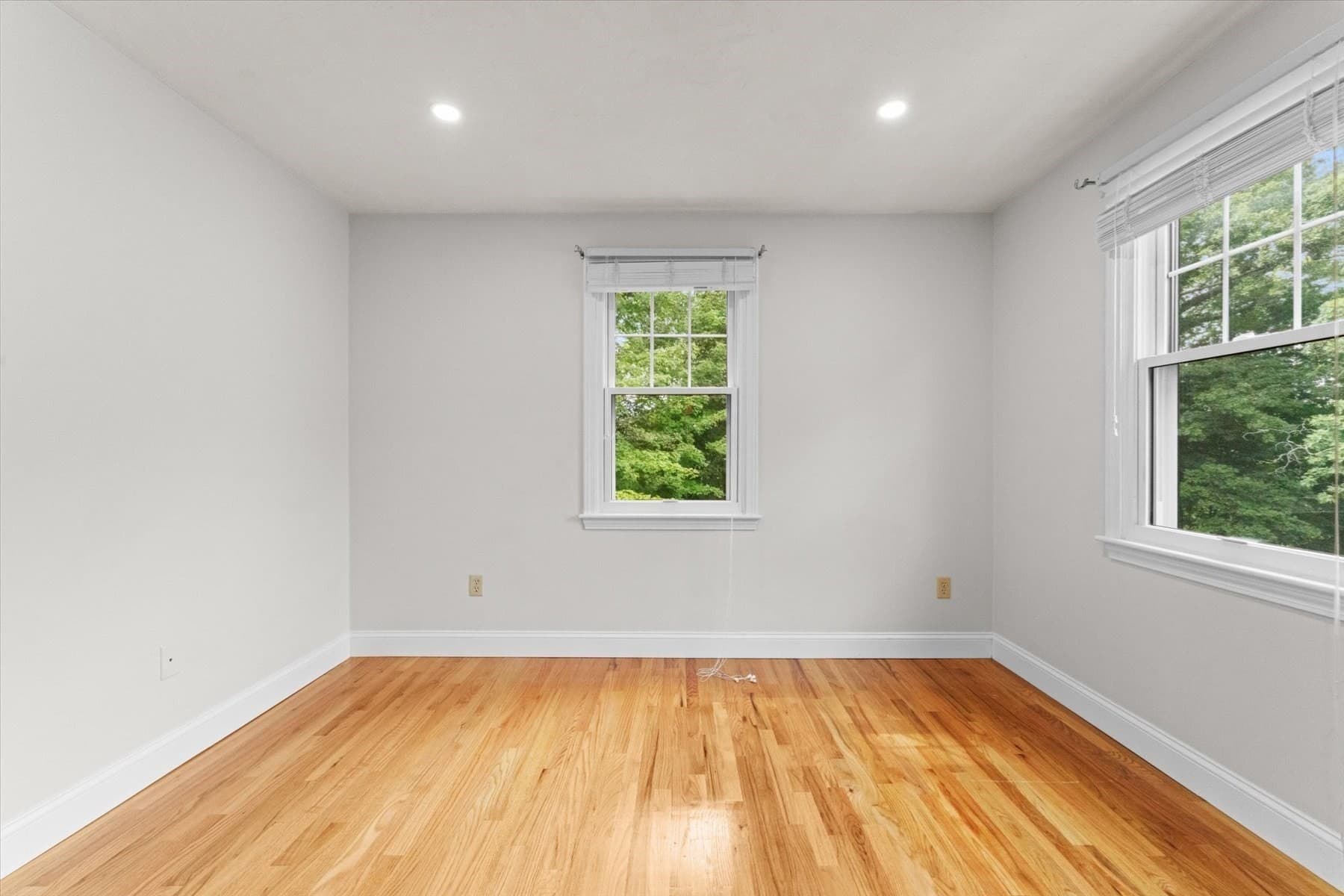 Single Family Residence at 106 Danforth Street, Framingham MA 01701, Framingham, photo 31 of 41