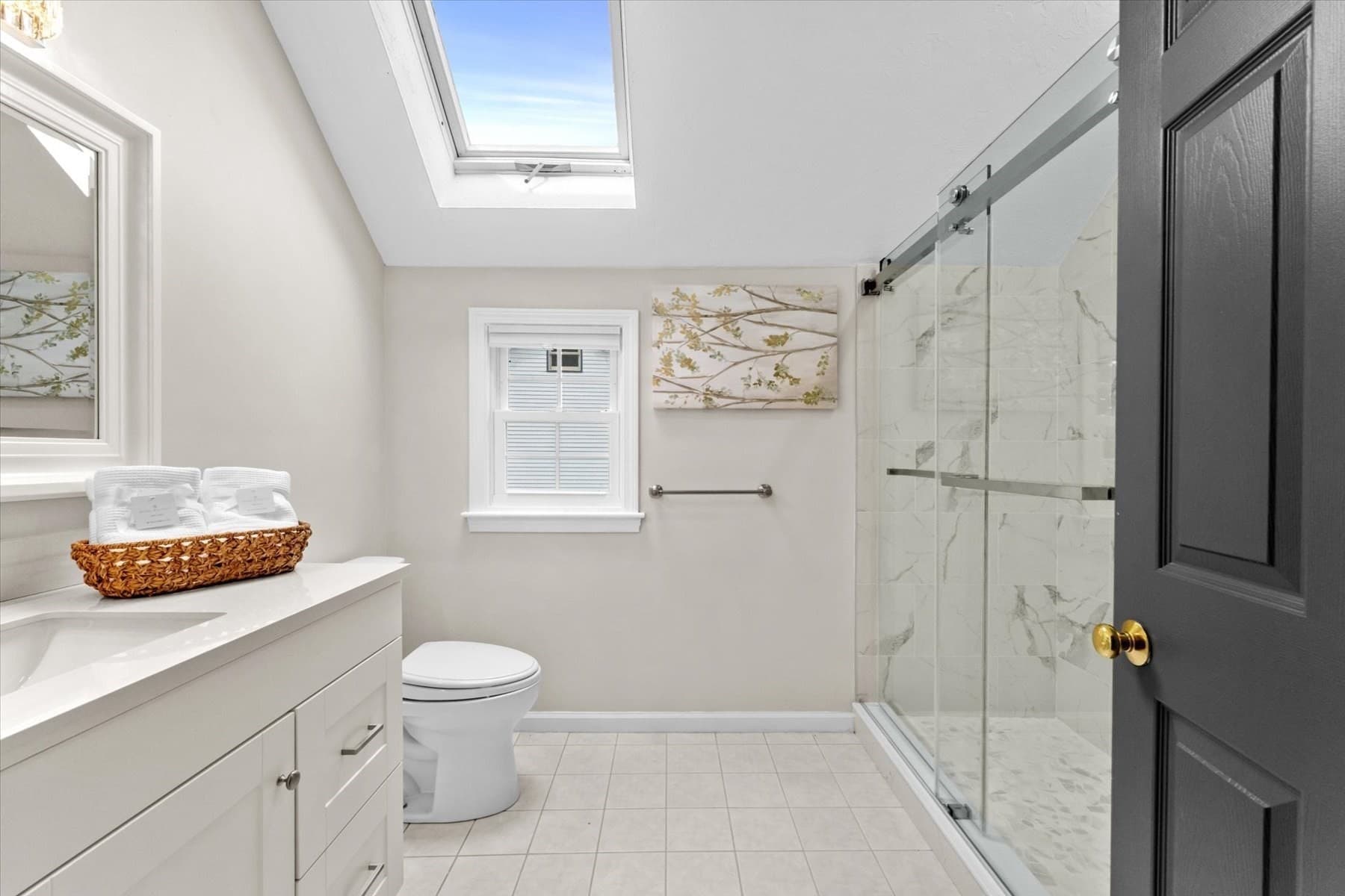 Single Family Residence at 106 Danforth Street, Framingham MA 01701, Framingham, photo 29 of 41