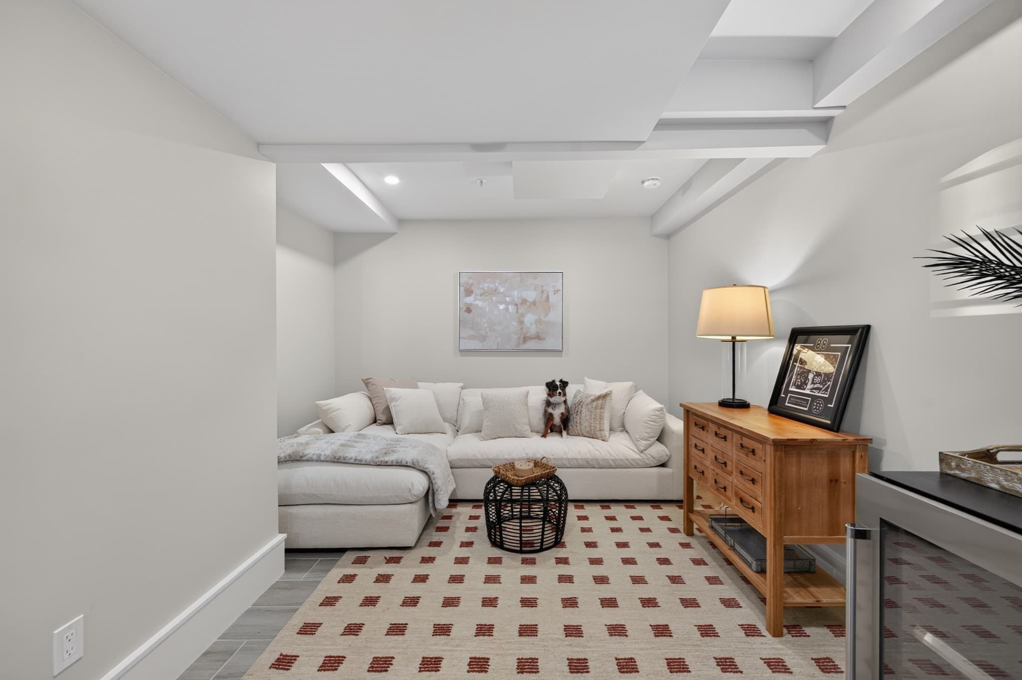 Condominium at 19 Fenwick St # 1, Somerville MA 02145, Somerville, photo 16 of 23