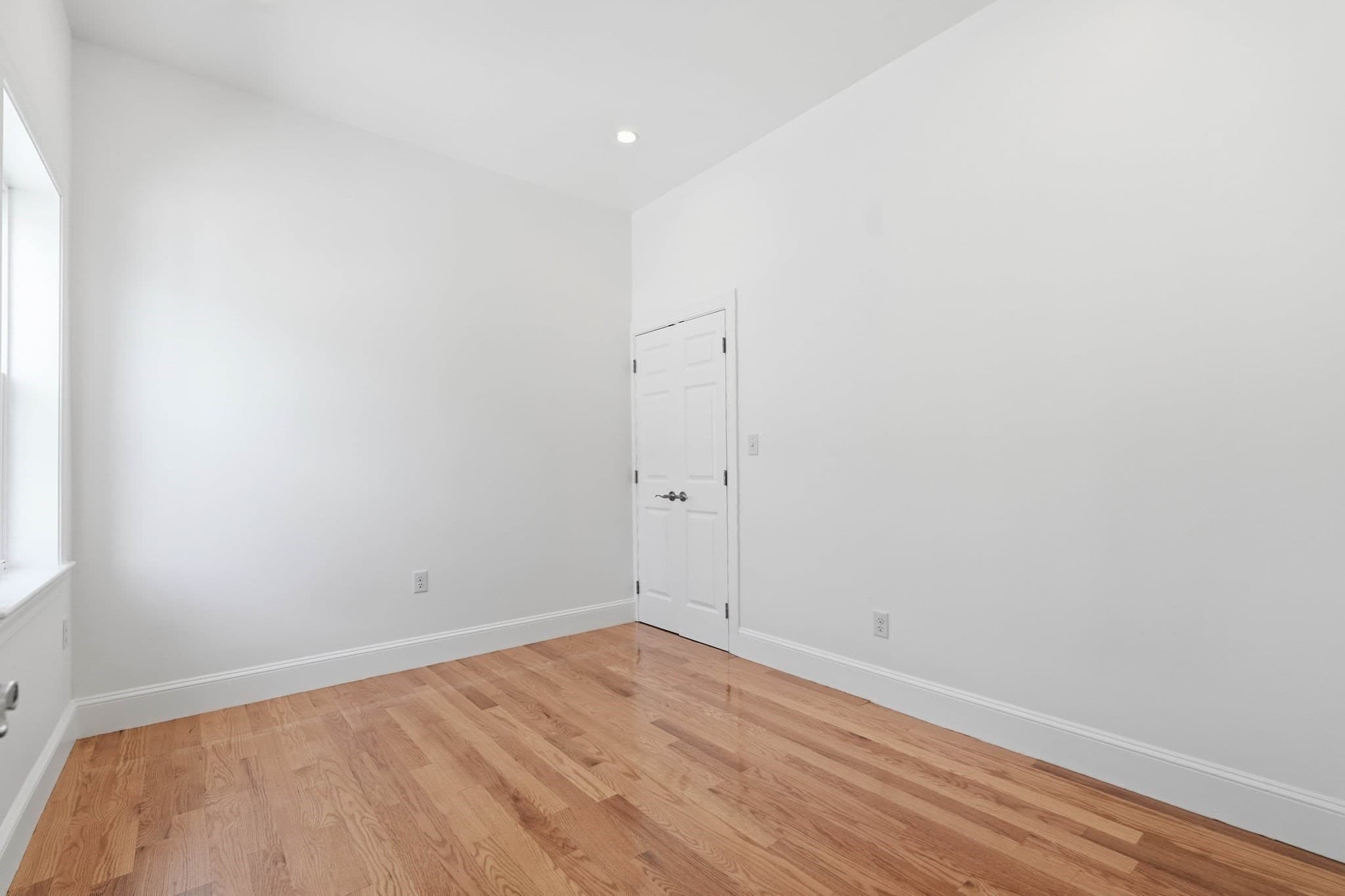 Condominium at 59 Larkin St # 2, Revere MA 02151, Revere, photo 23 of 35
