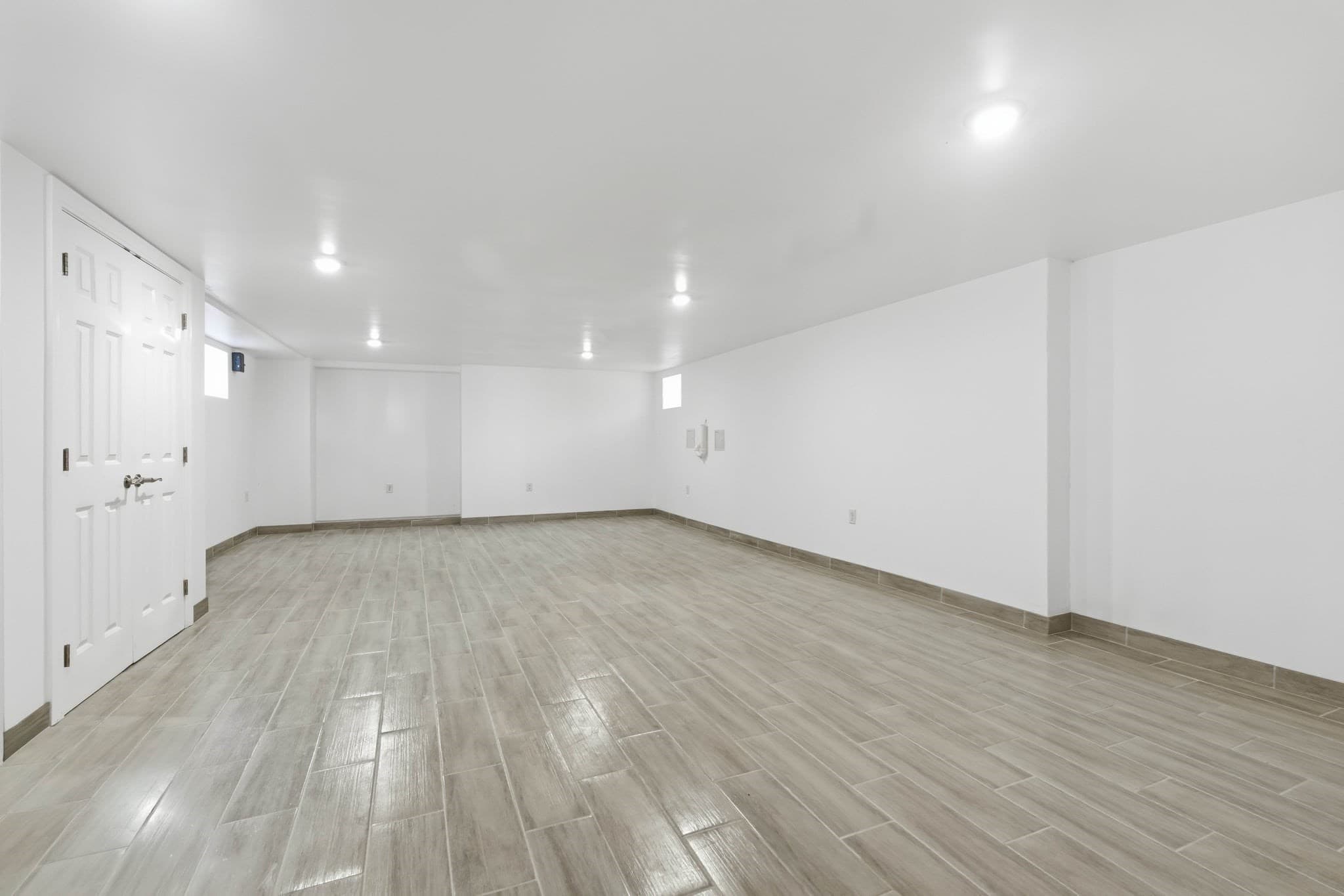 Condominium at 59 Larkin St # 2, Revere MA 02151, Revere, photo 27 of 35