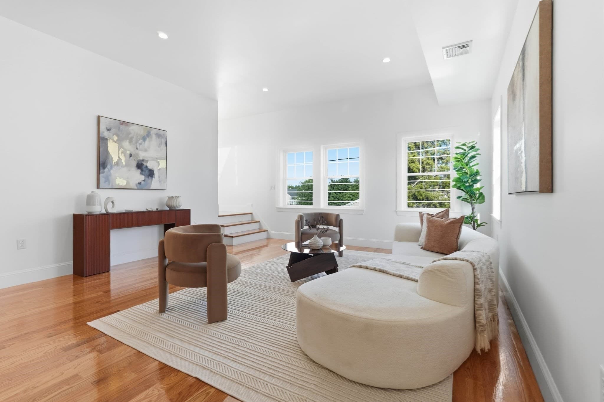 Condominium at 59 Larkin St # 2, Revere MA 02151, Revere, photo 16 of 35