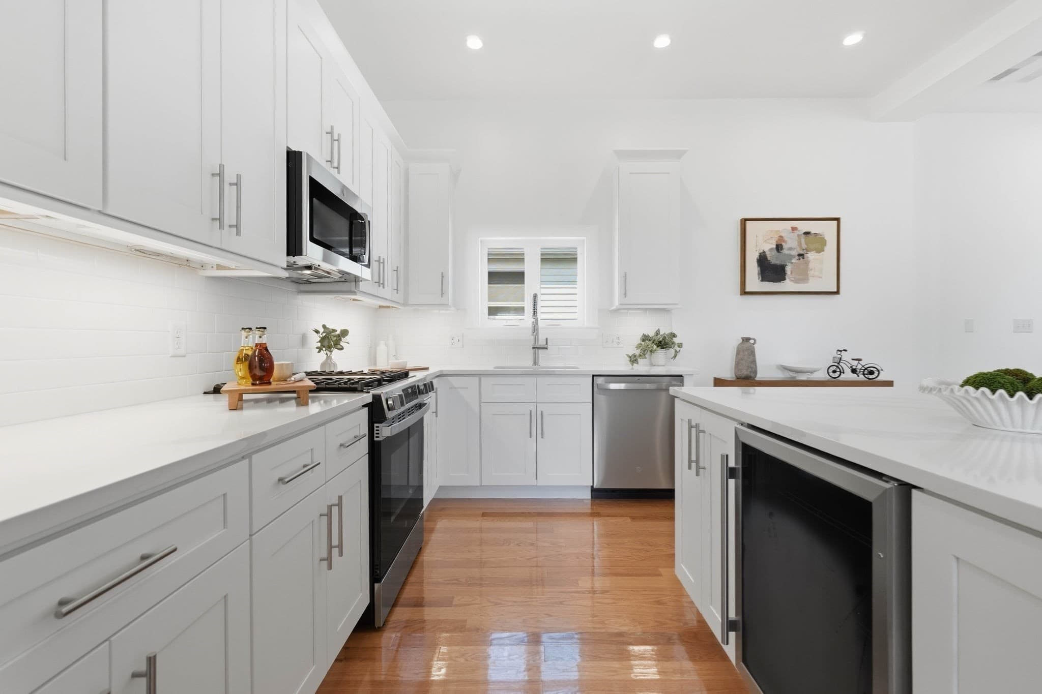 Condominium at 59 Larkin St # 2, Revere MA 02151, Revere, photo 12 of 35