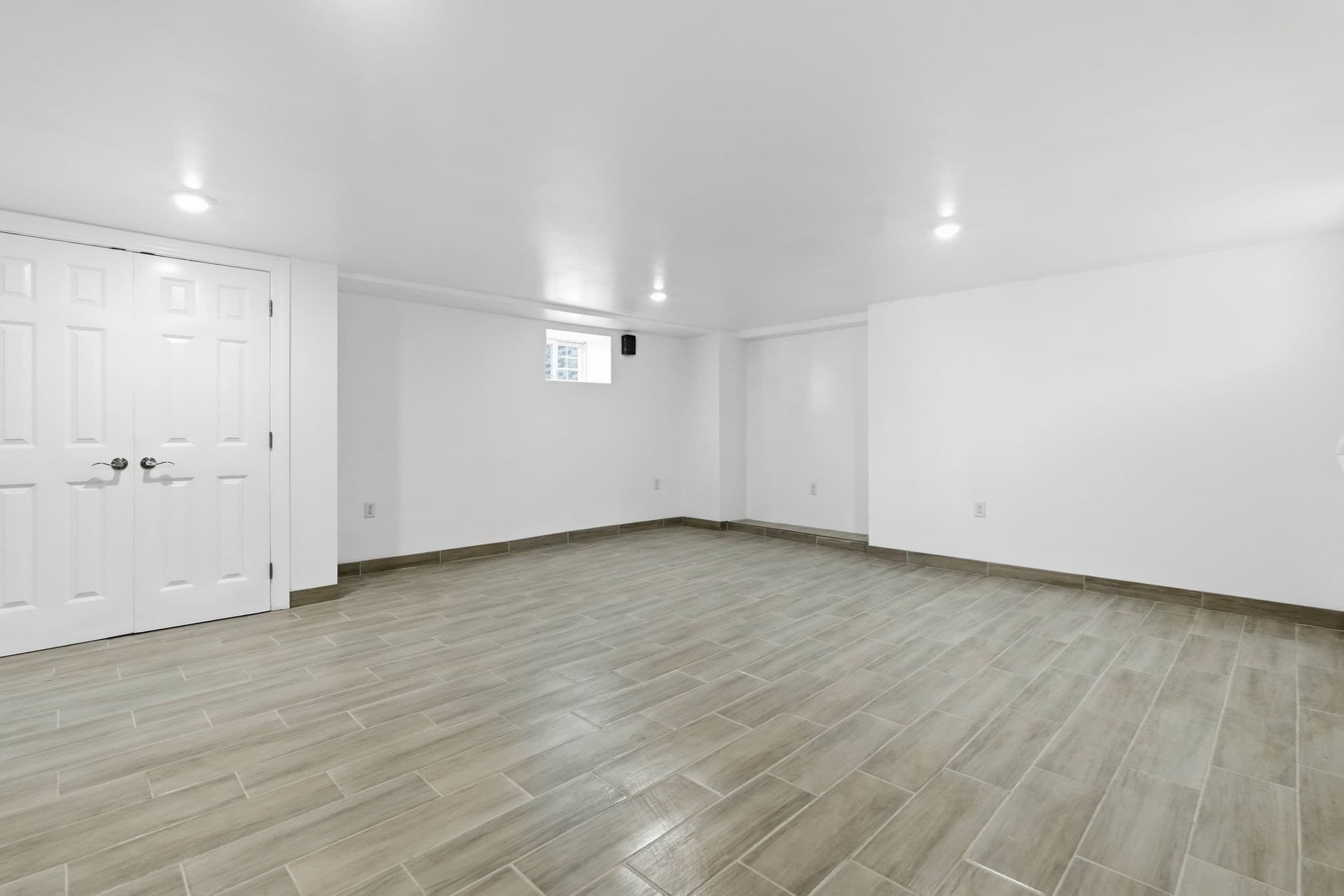 Condominium at 59 Larkin St # 2, Revere MA 02151, Revere, photo 26 of 35