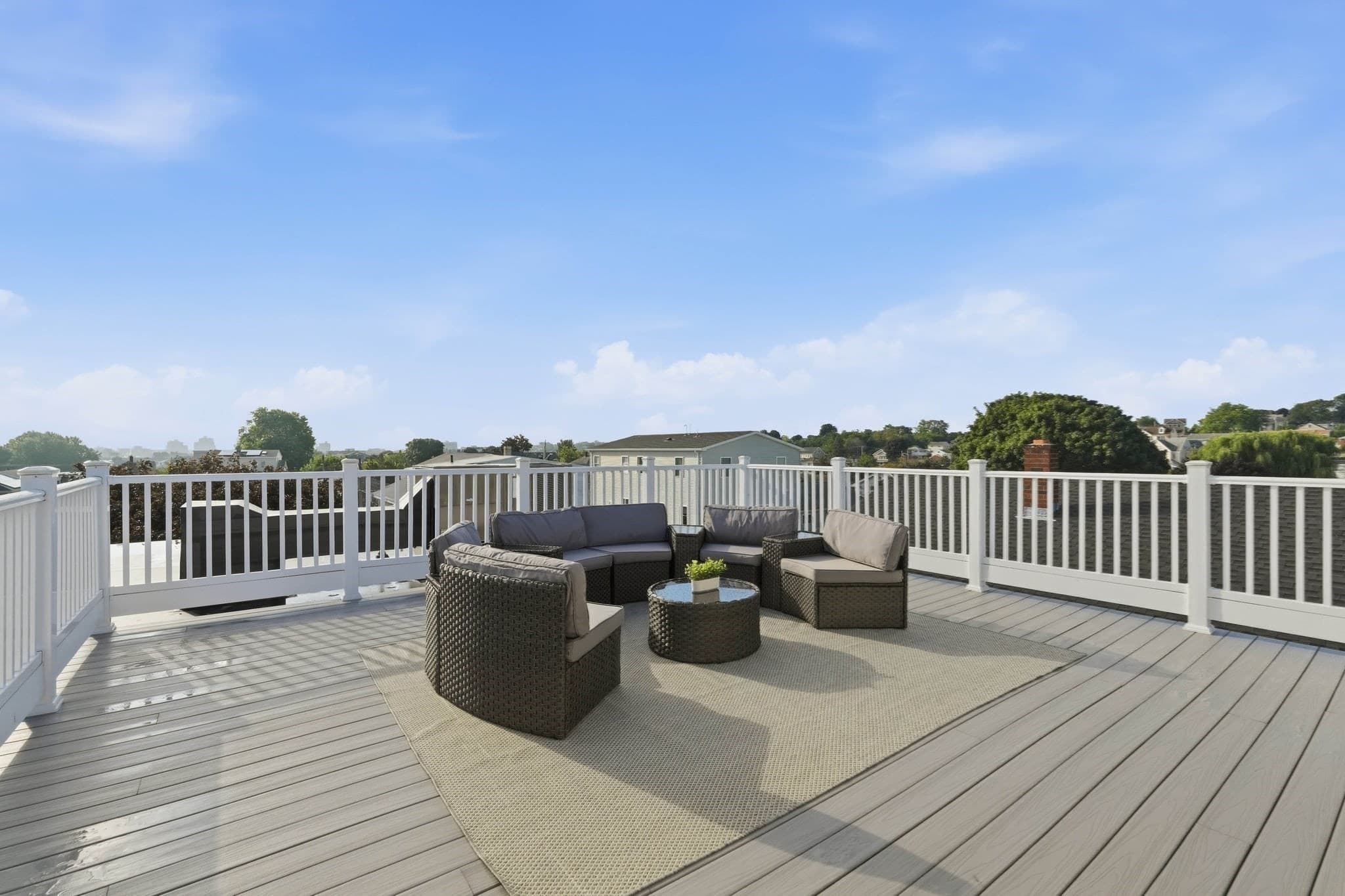 Condominium at 59 Larkin St # 2, Revere MA 02151, Revere, photo 32 of 35