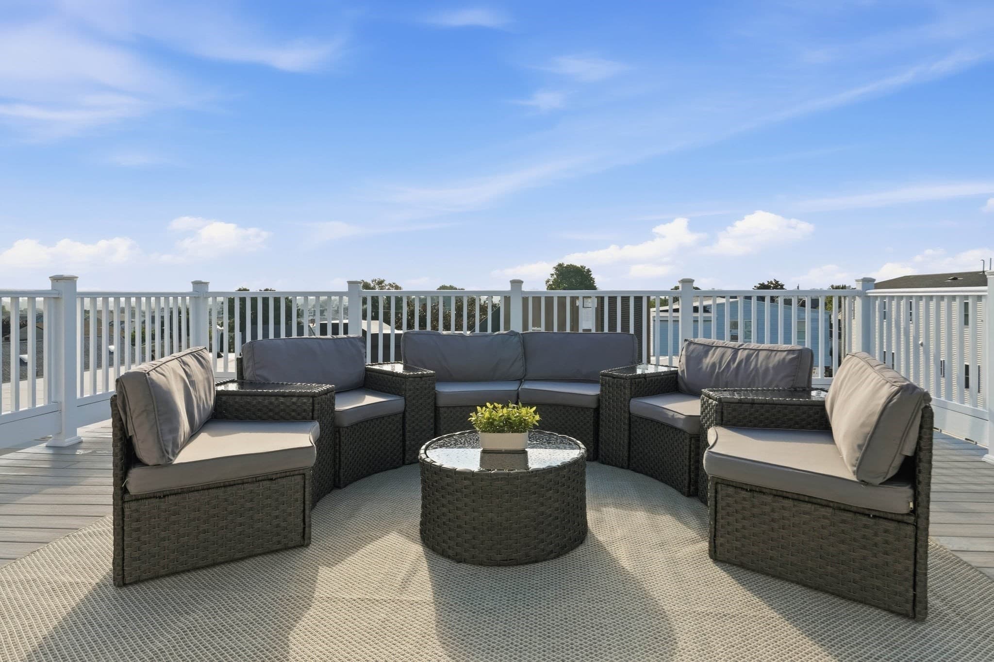 59 Larkin St # 2, Revere MA 02151