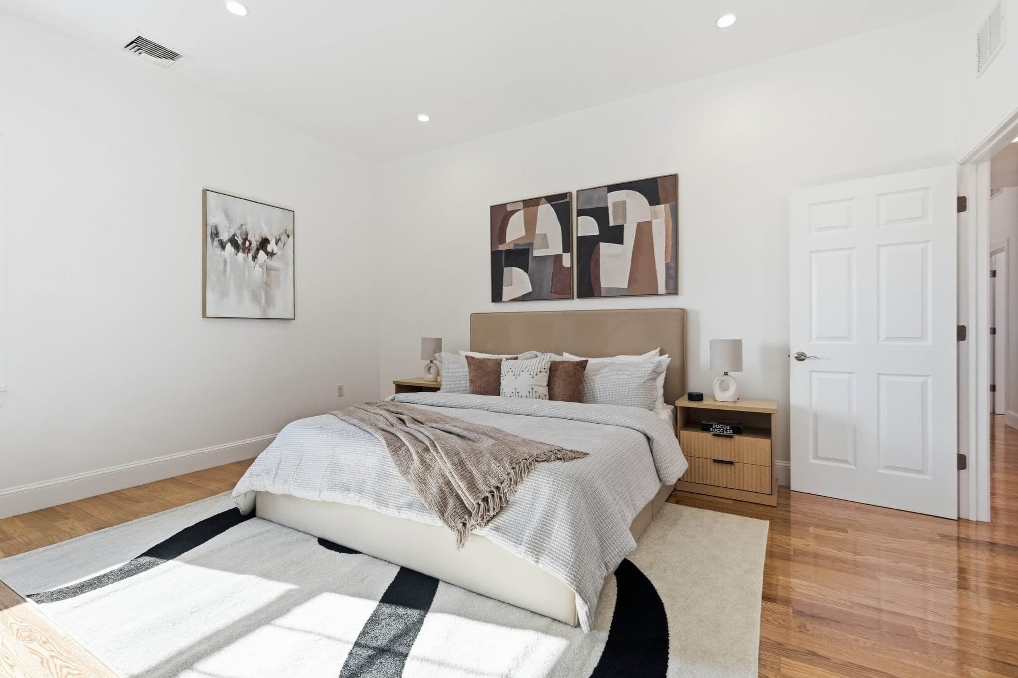Condominium at 59 Larkin St # 2, Revere MA 02151, Revere, photo 5 of 35