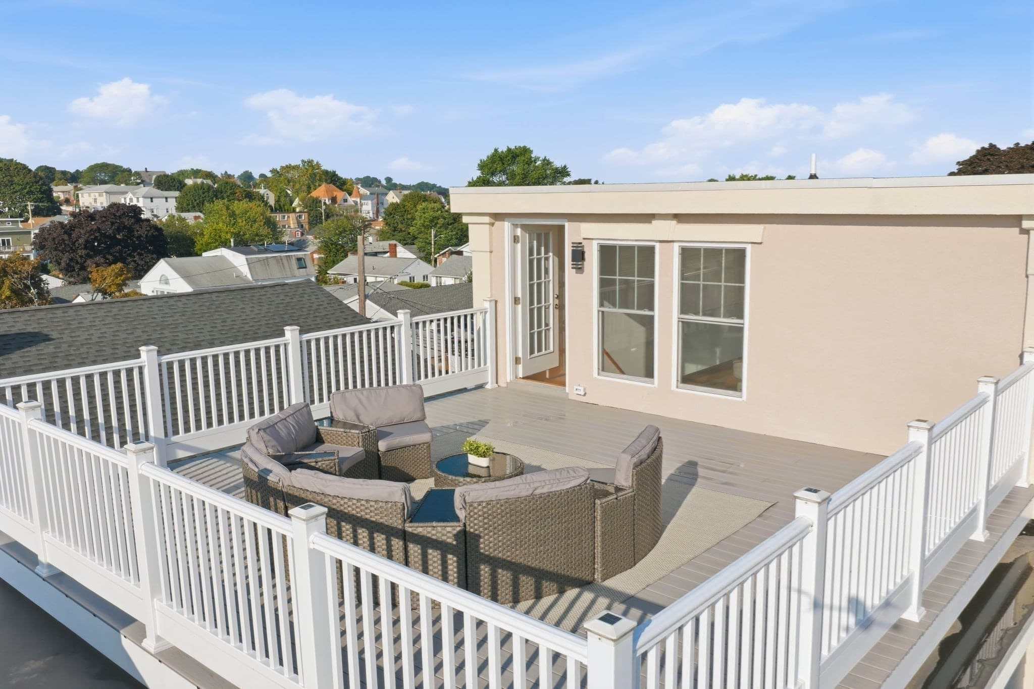 Condominium at 59 Larkin St # 2, Revere MA 02151, Revere, photo 9 of 35